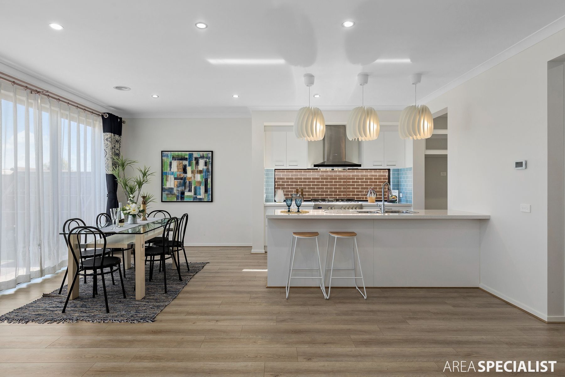 72 Ambassador Crescent, Point Cook, VIC 3030, Point Cook - Thumbnail 8