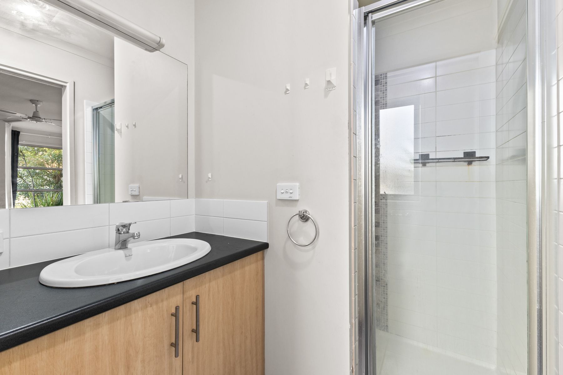 28 Riverslea Boulevard, Traralgon VIC 3844, Traralgon - Thumbnail 8