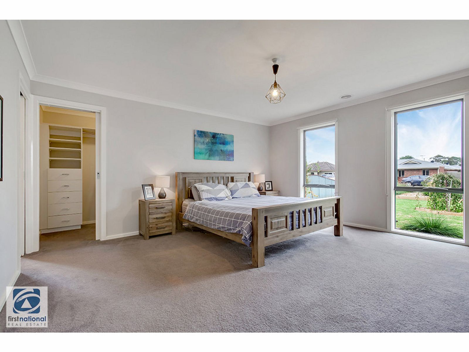19 Seven Mile Road, Trafalgar, VIC 3824, Trafalgar - Thumbnail 8