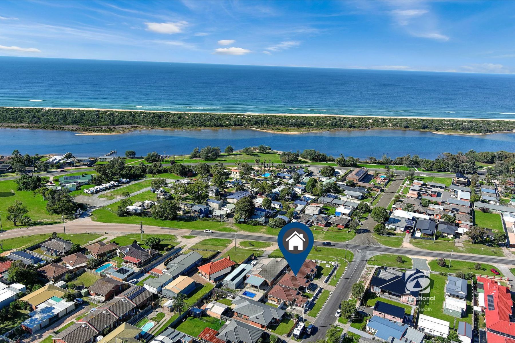 2B Bowler Street, Lakes Entrance VIC 3909, Lakes Entrance - Thumbnail 2