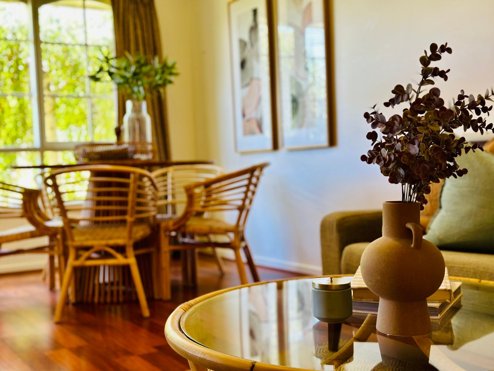 4/4 Draper Street, McKinnon, VIC 3204, McKinnon - Thumbnail 5