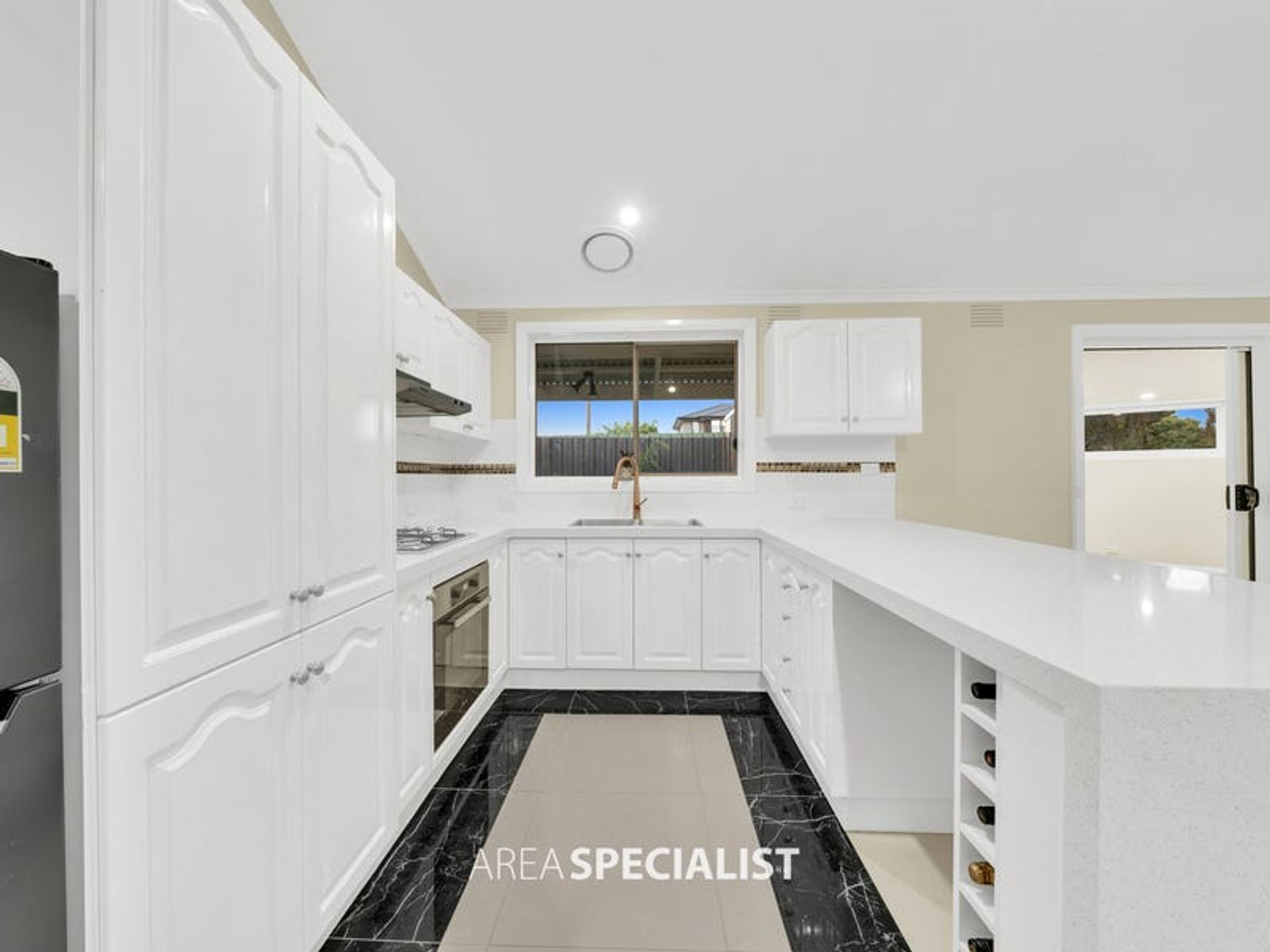 22/22 Somerville Road, Hampton Park, VIC 3976, Hampton Park - Thumbnail 8