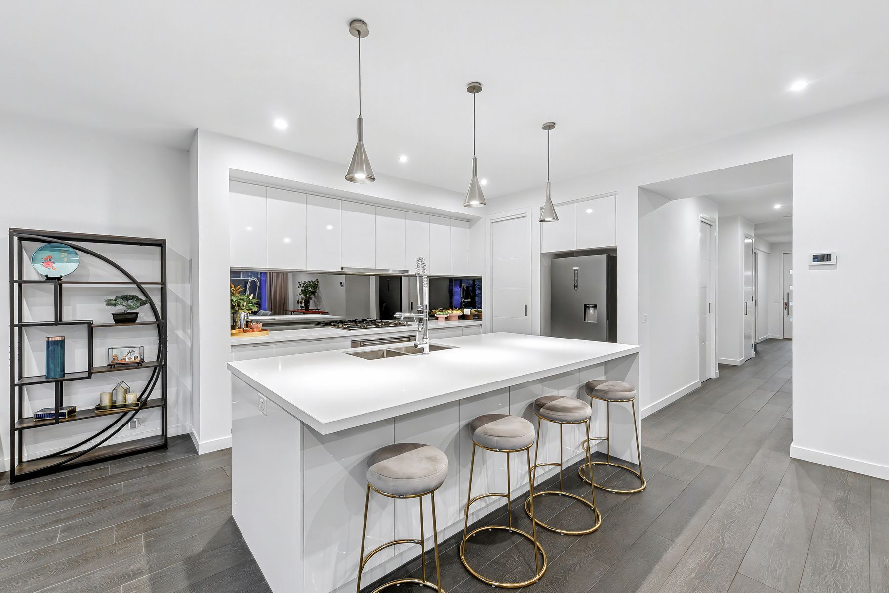 40 Red Brush Drive, Keysborough, Keysborough - Thumbnail 6