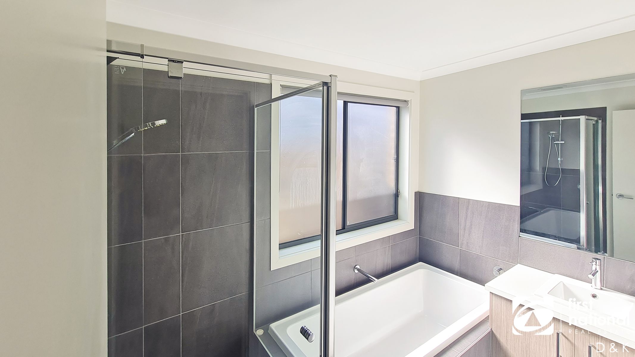 29 Nash Boulevard, Rockbank VIC 3335, Rockbank - Thumbnail 5