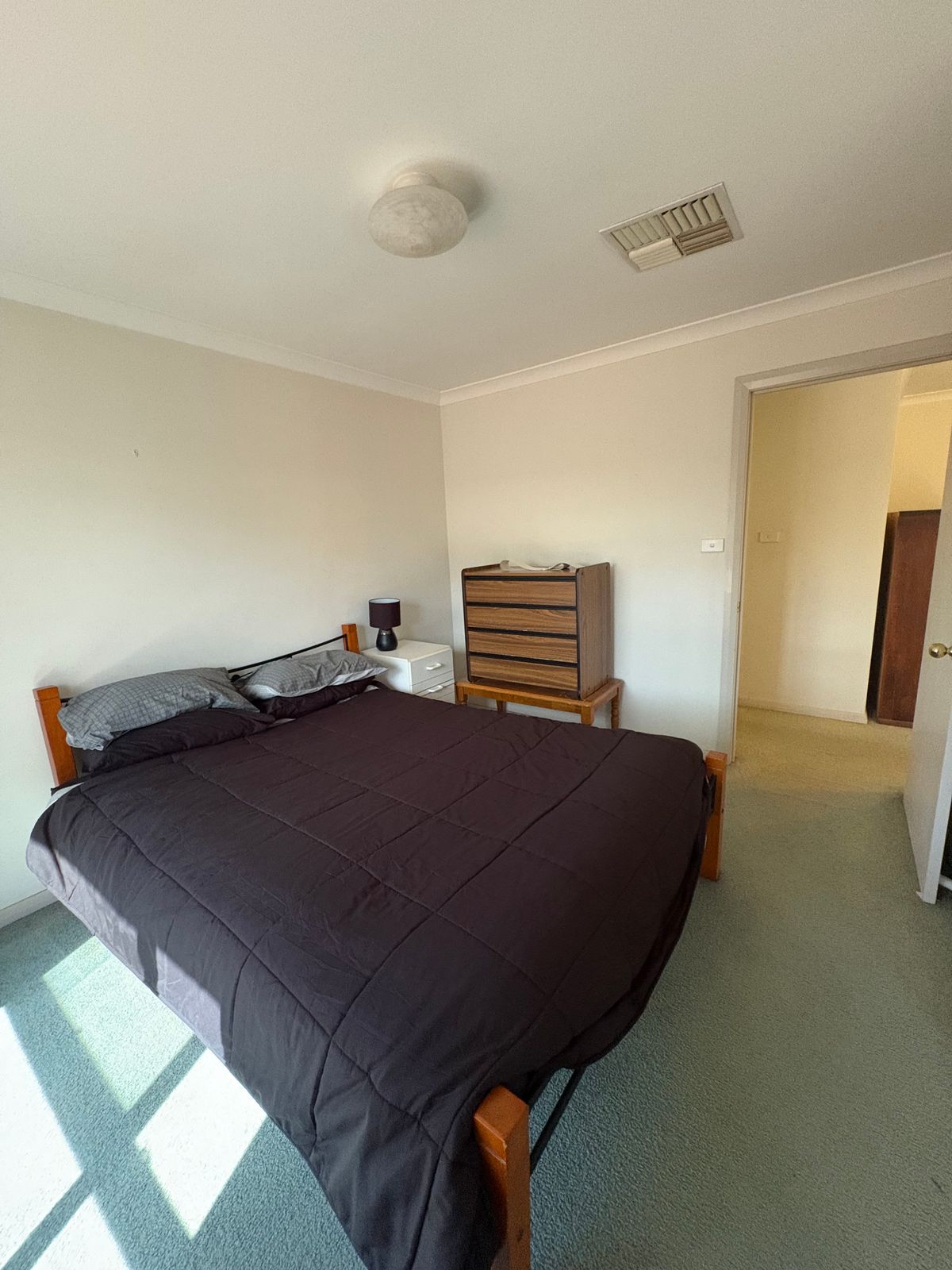 7/237 Dugan Street, Kalgoorlie WA 6430, Kalgoorlie - Thumbnail 3