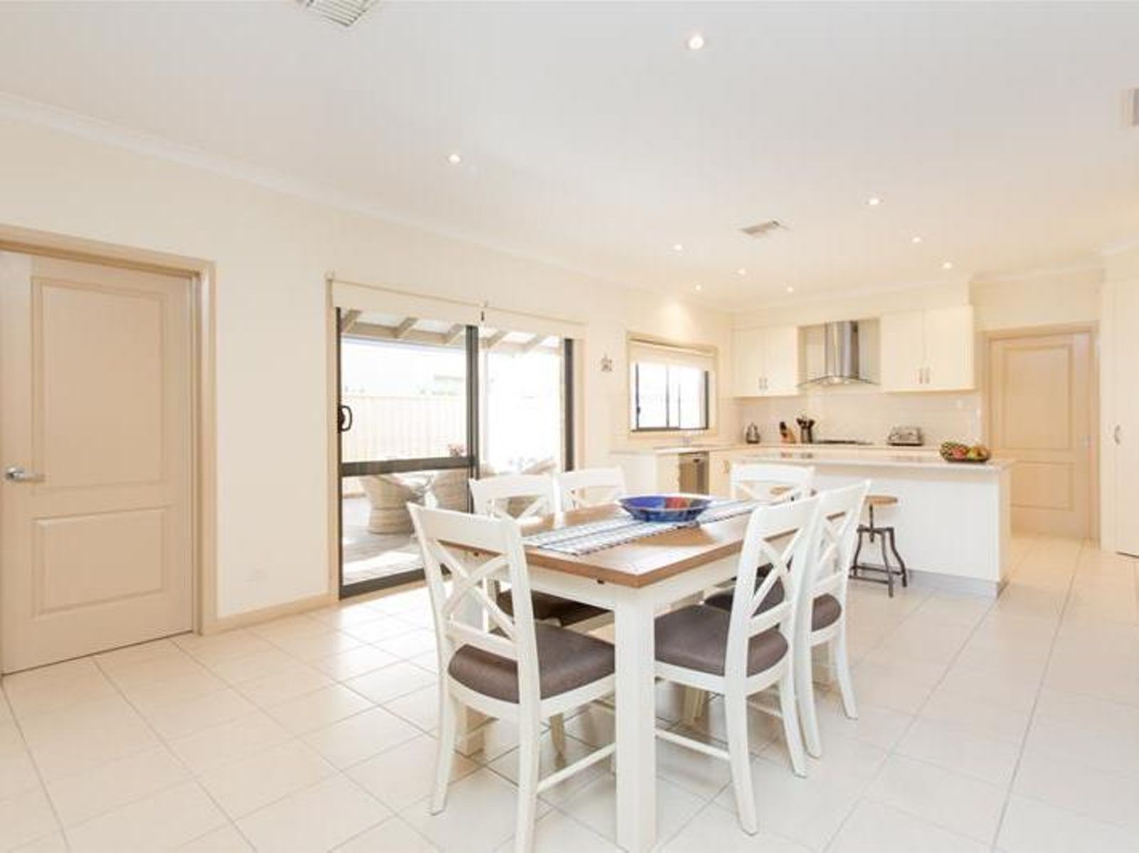 8 Popular Alm Court, Mildura - Thumbnail 4