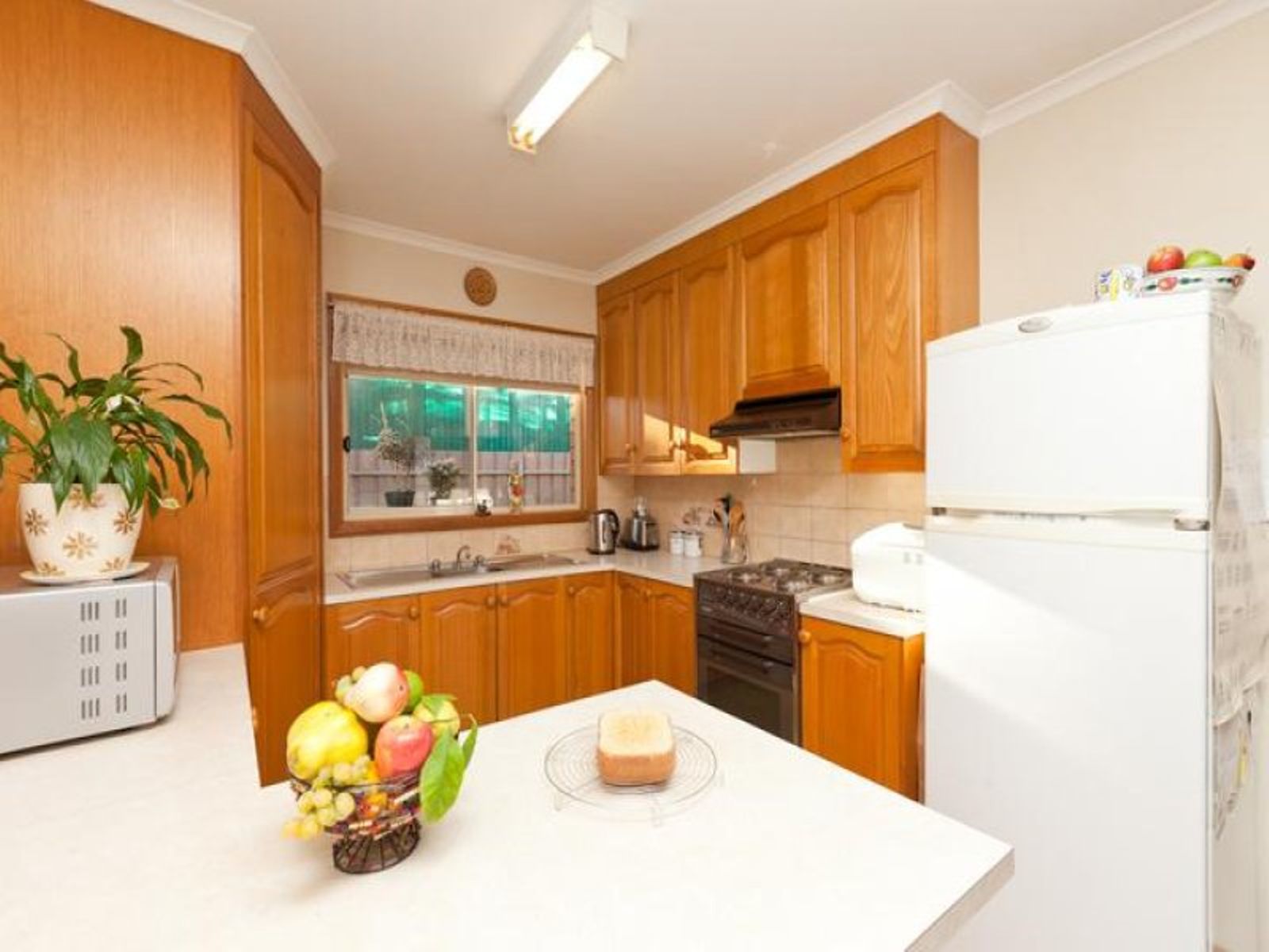 1/290 Twelfth Street, Mildura - Thumbnail 5