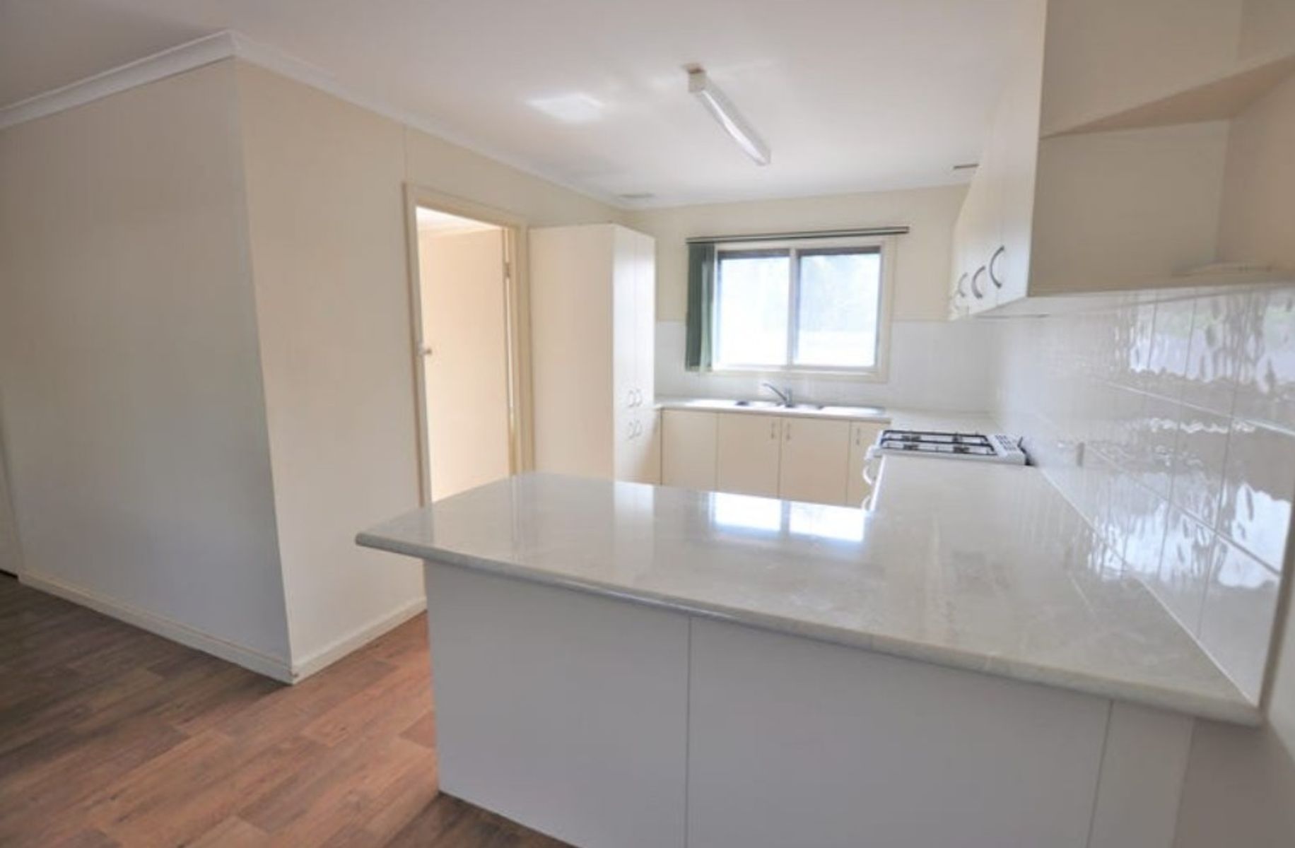 27A McPherson Street, Port Hedland WA 6721, Port Hedland - Thumbnail 2