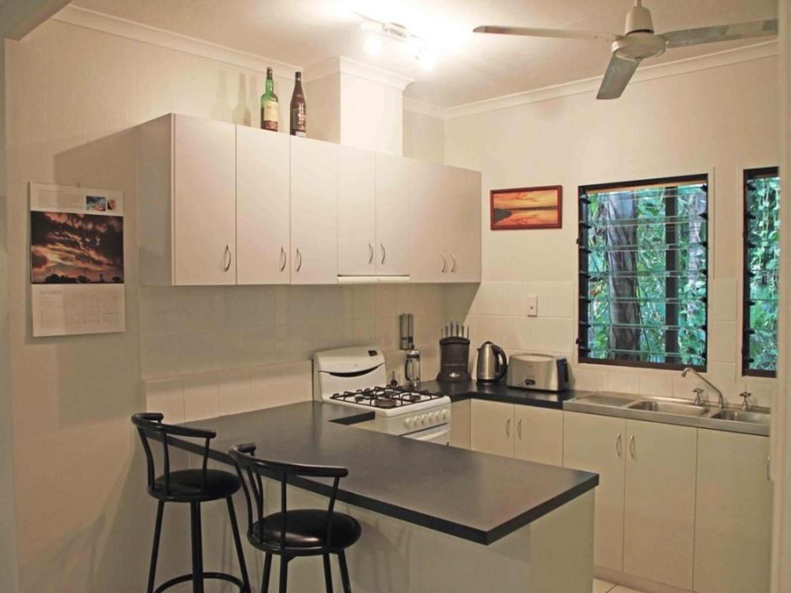 11 Maude Street, Anula NT 0812, Anula - Thumbnail 2