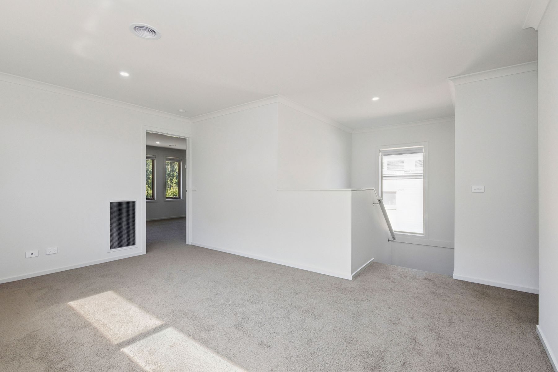 3/47 Solomon Street, East Bendigo VIC 3550, East Bendigo - Thumbnail 6