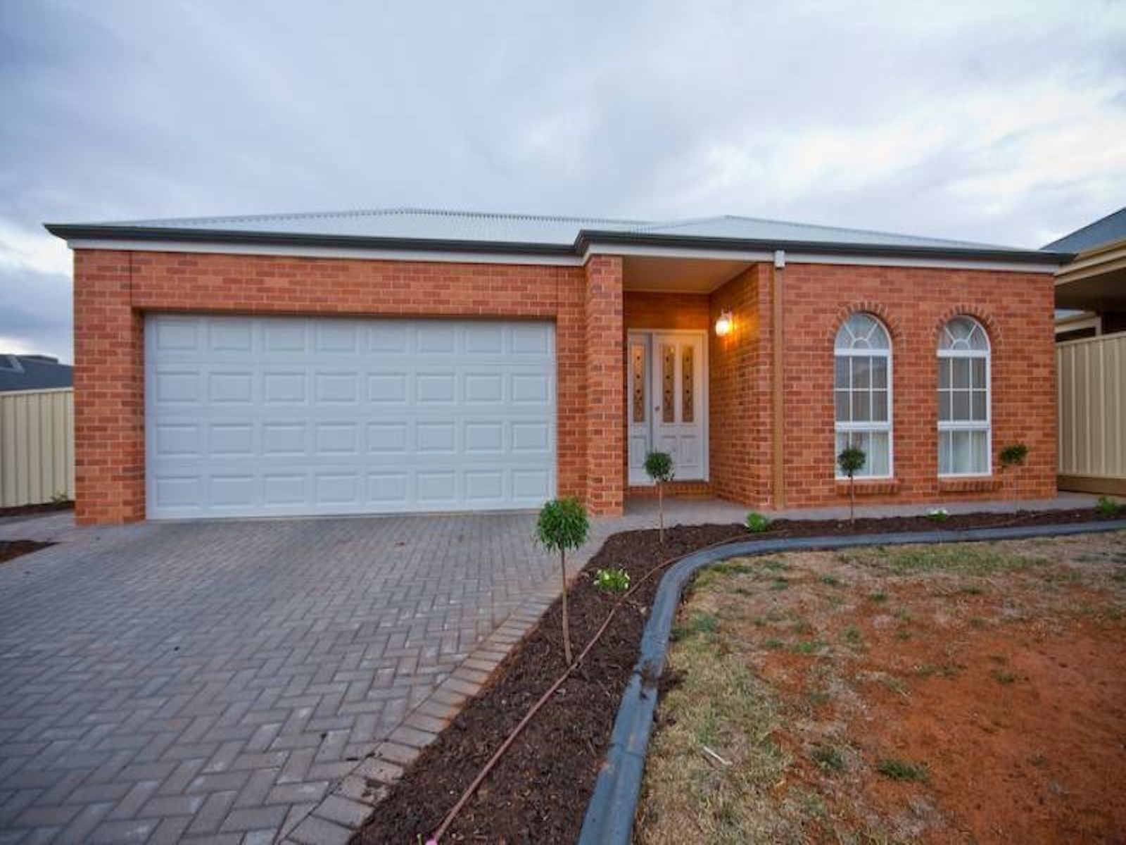 6 Marziano Drive, Mildura - Image 1