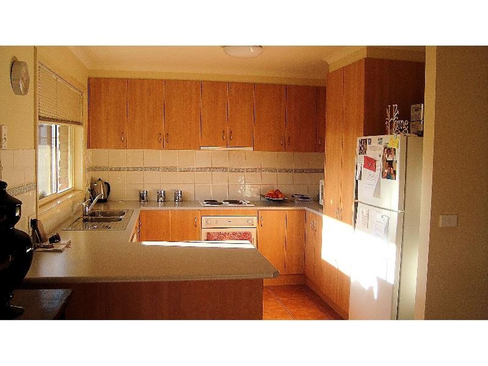 16 Montana Drive, Mildura - Thumbnail 2