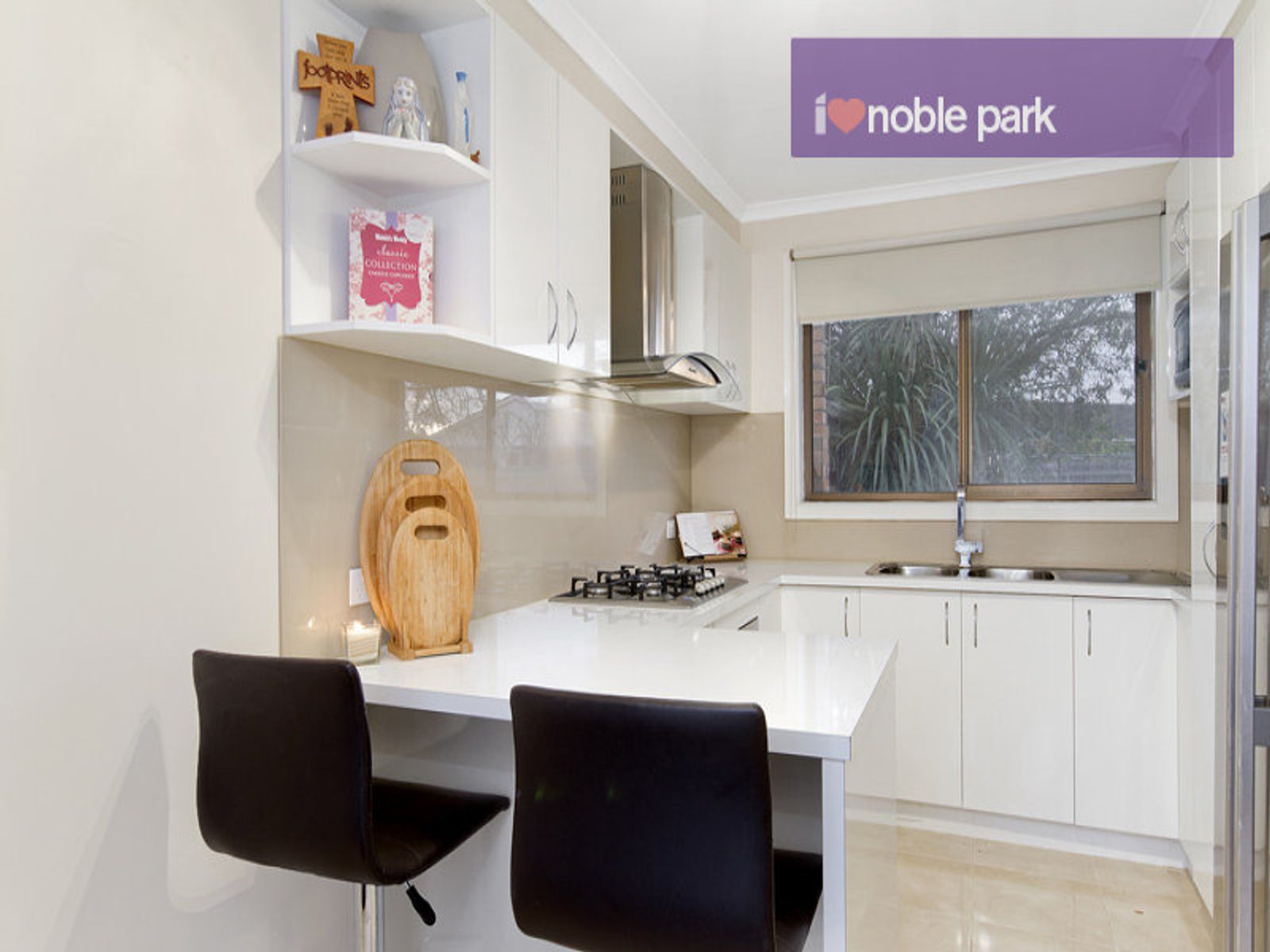 14 Newman Avenue, Noble Park, VIC 3174, Noble Park - Thumbnail 2