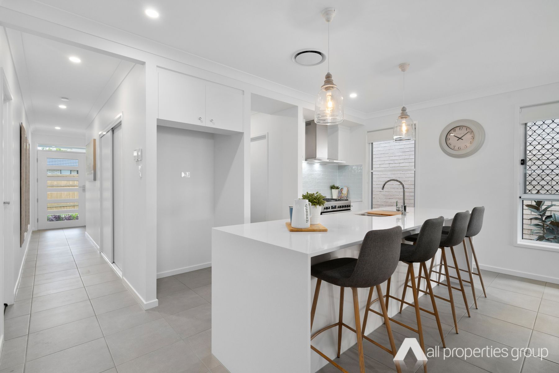 25 Harper Street, Pallara QLD 4110, Pallara - Thumbnail 2