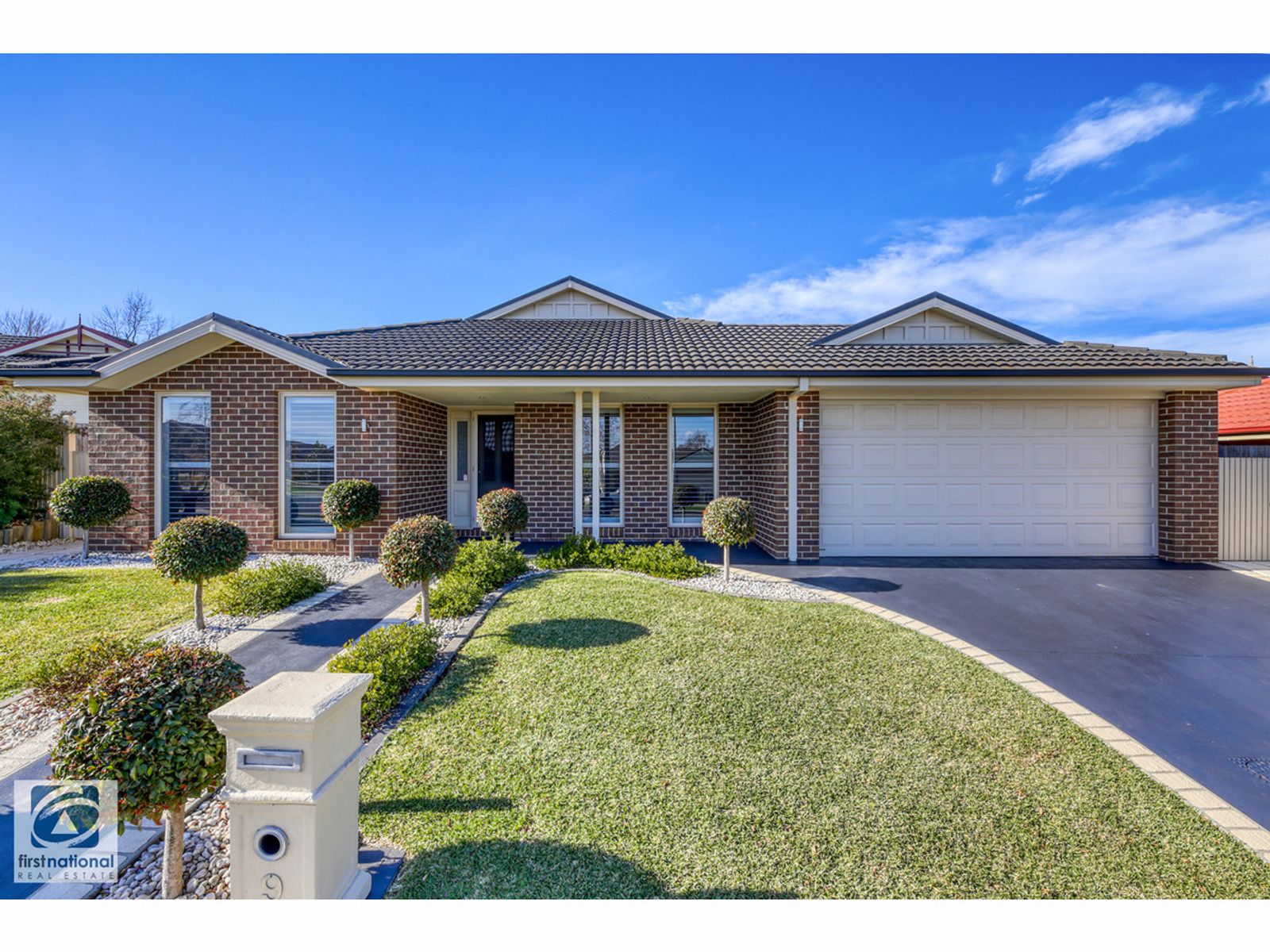 9 Casmil Court, Warragul, VIC 3820