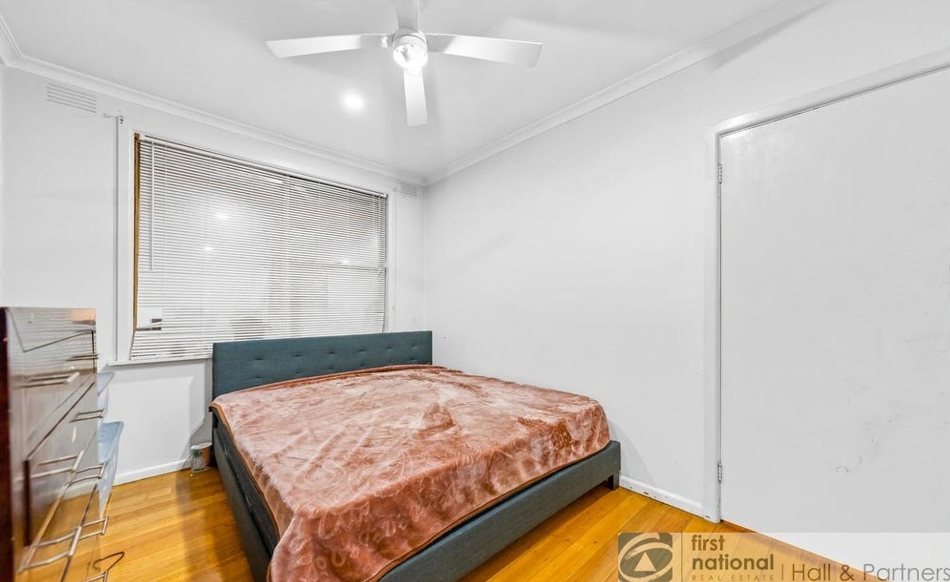 4/3-5 Edward Avenue, Dandenong VIC 3175, Dandenong - Thumbnail 6