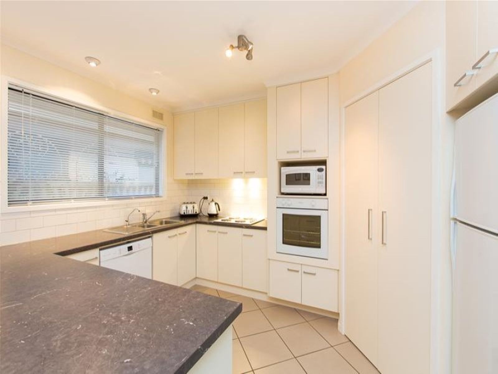 6 Merinda Court, Mildura - Thumbnail 5