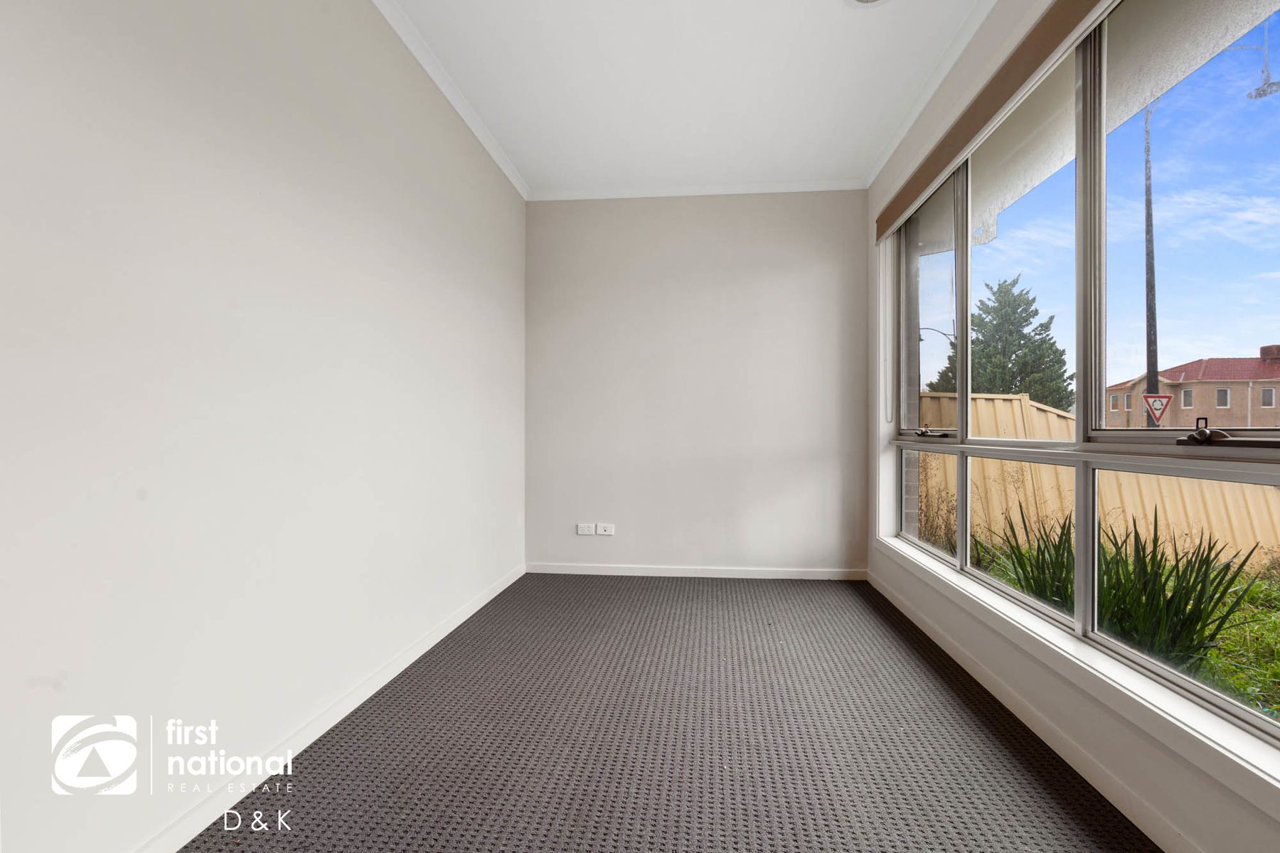 33 The Avenue, Caroline Springs VIC 3023, Caroline Springs - Thumbnail 8