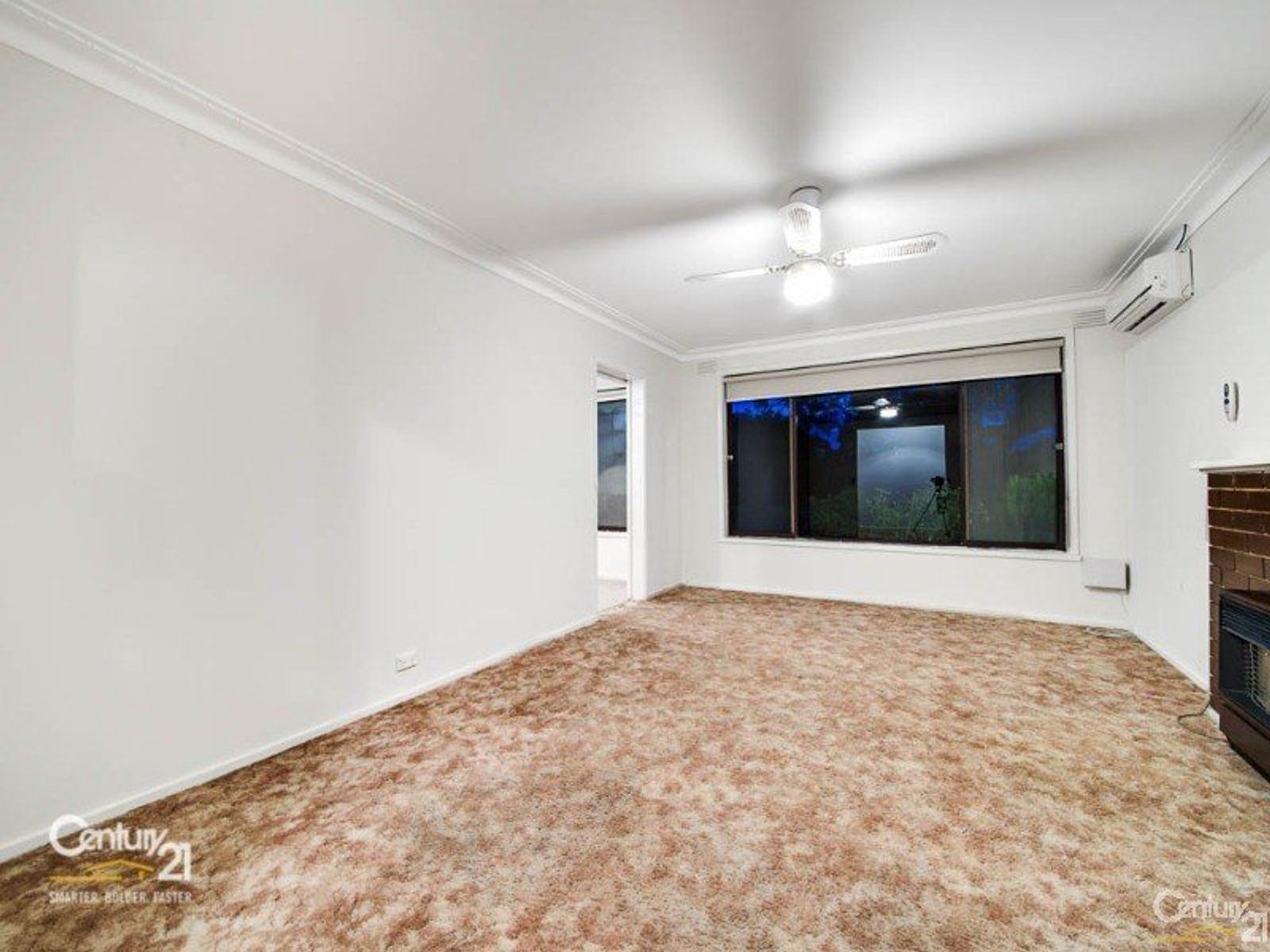 14 Binding Avenue, Cranbourne - Thumbnail 5