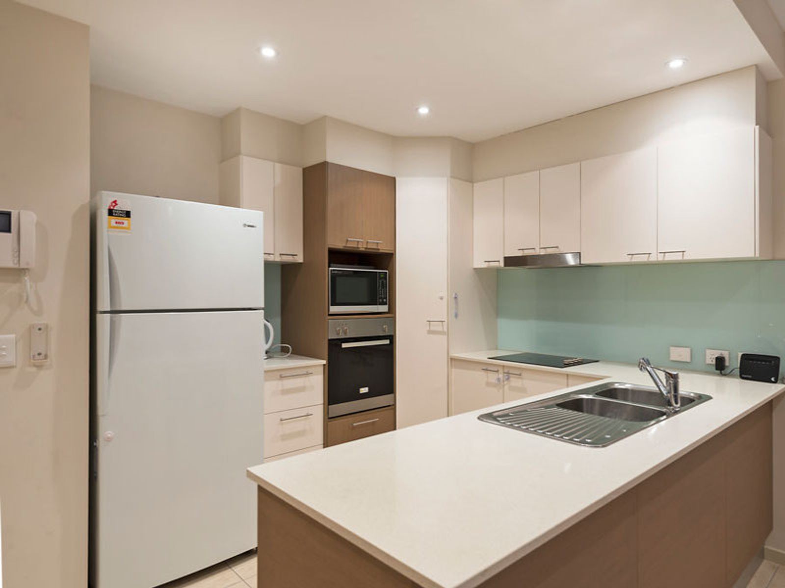 29/3 Mitaros Place, Parap NT 0820, Parap - Thumbnail 6