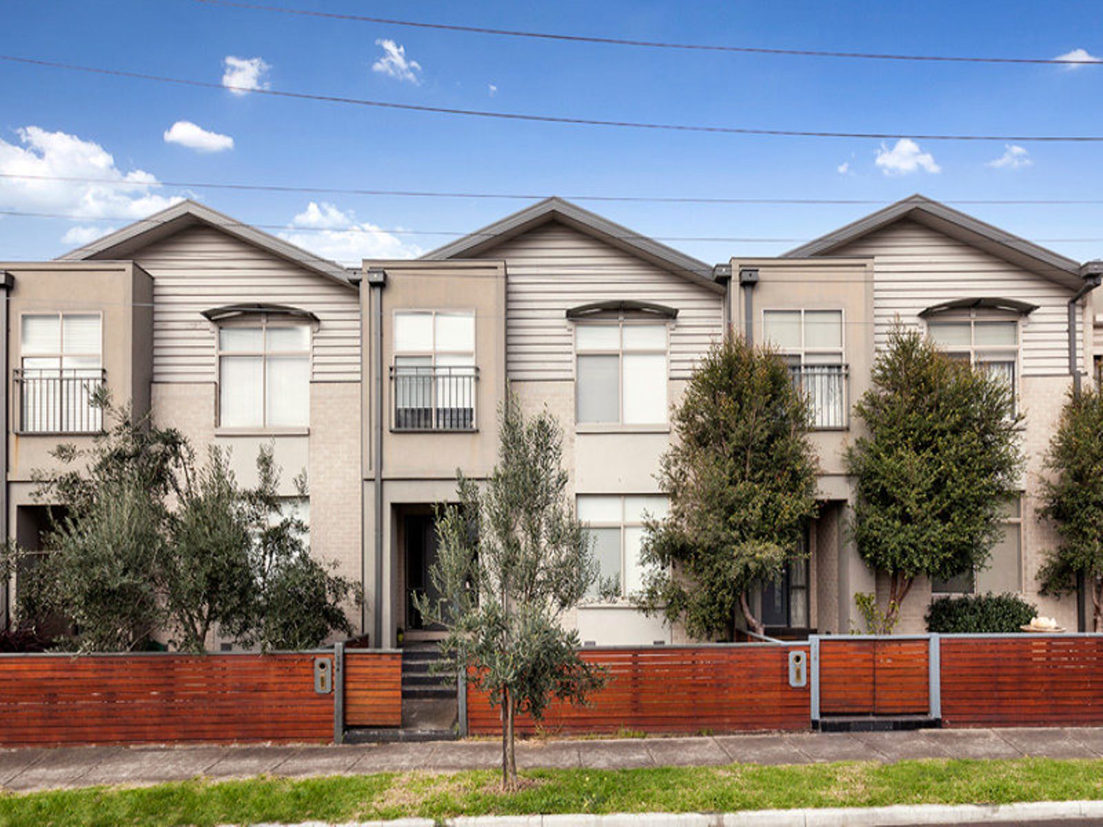 104 Hortense Street, Maribyrnong - Thumbnail 2