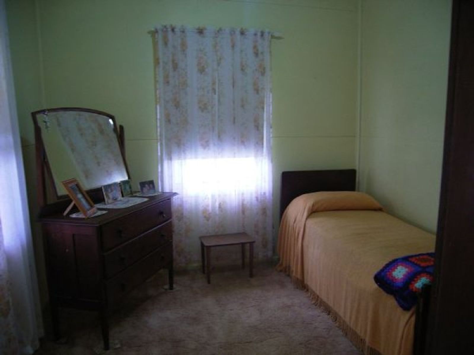 Casino NSW 2470, Casino - Thumbnail 5