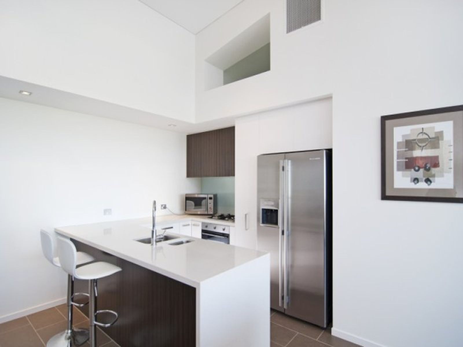 238/19B Kitchener Drive, Darwin City NT 0800, Darwin City - Thumbnail 2