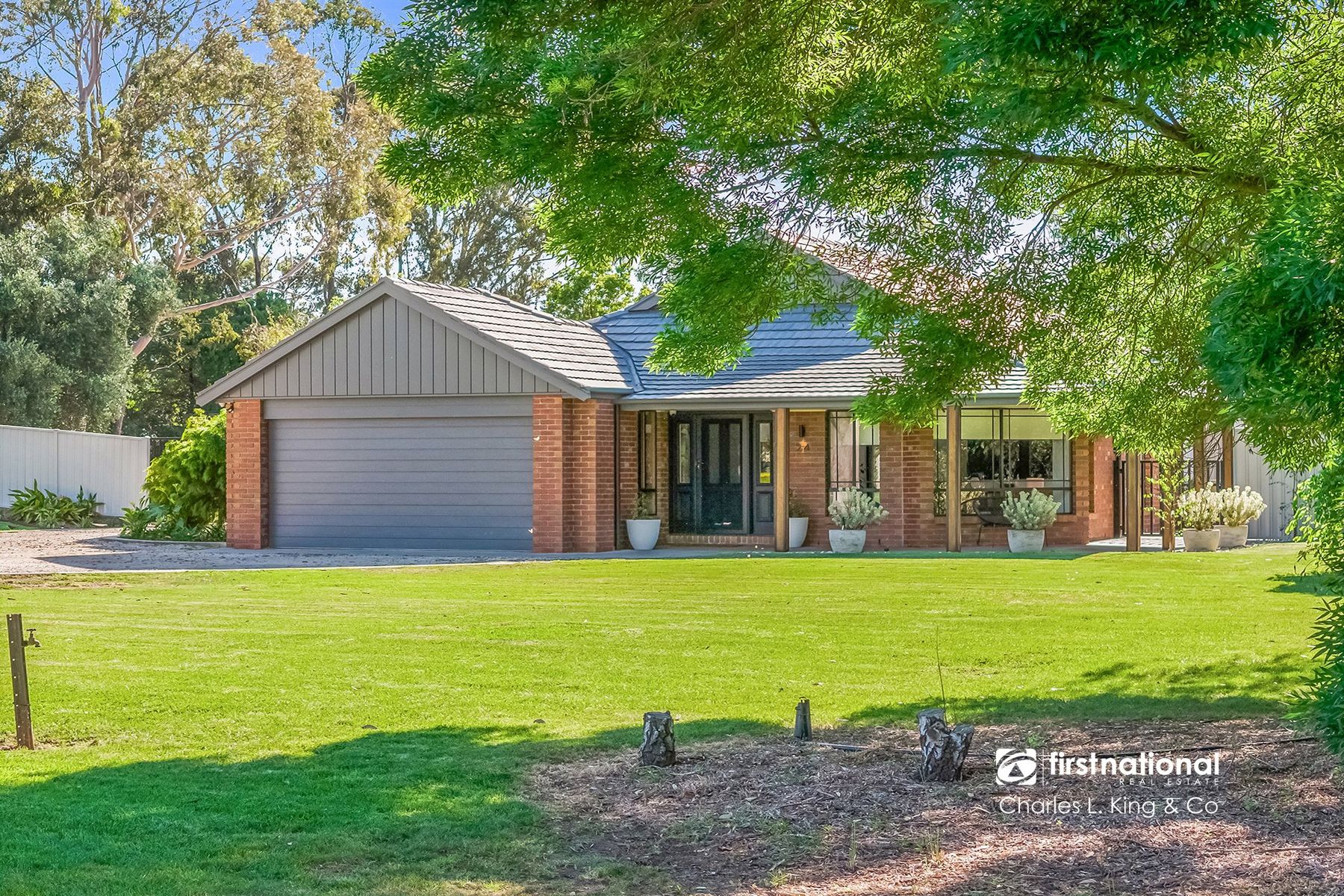 24 Kilkerrin Drive, Moama - Image 1