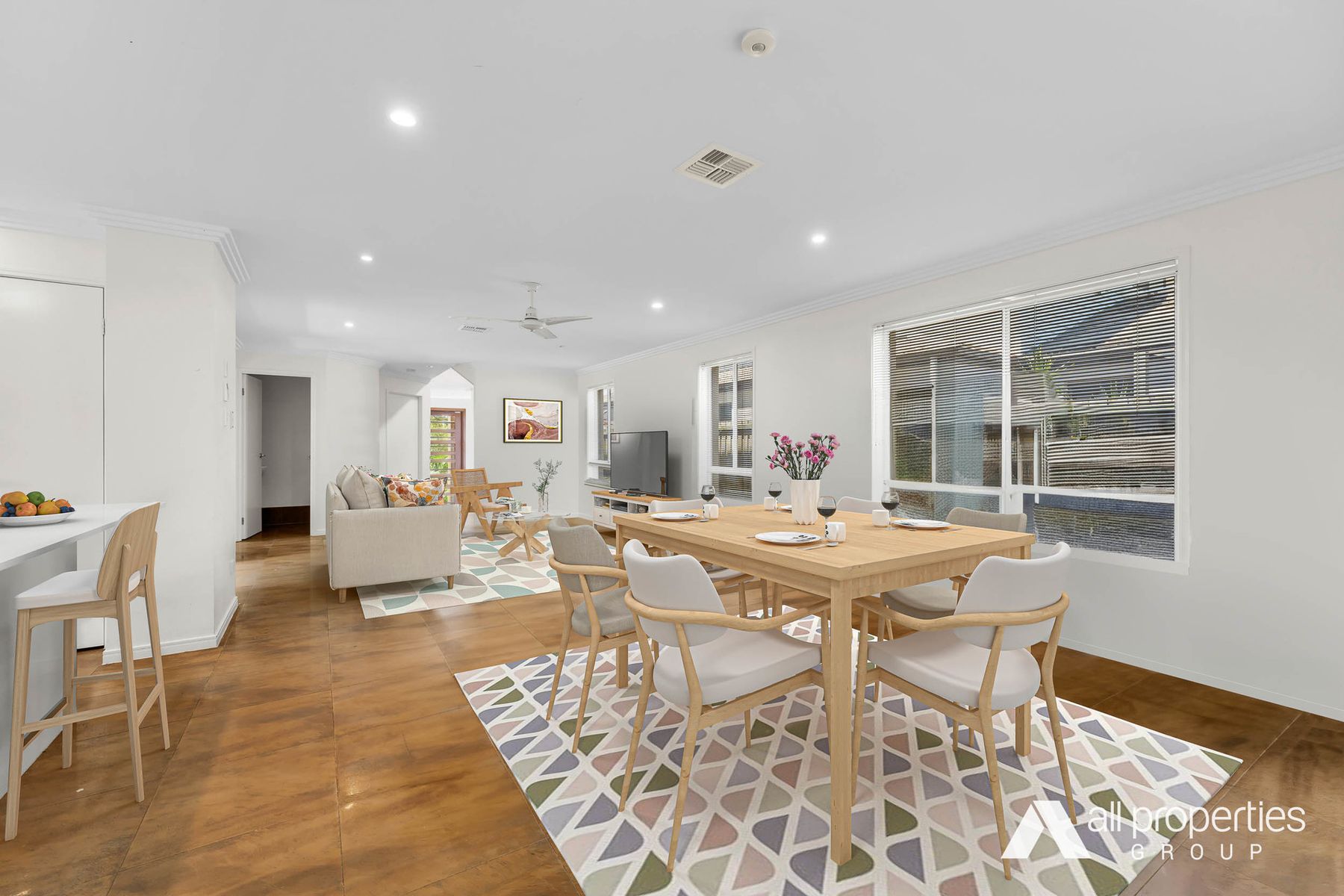 14 Treetops Street, Yarrabilba QLD 4207, Yarrabilba - Thumbnail 3