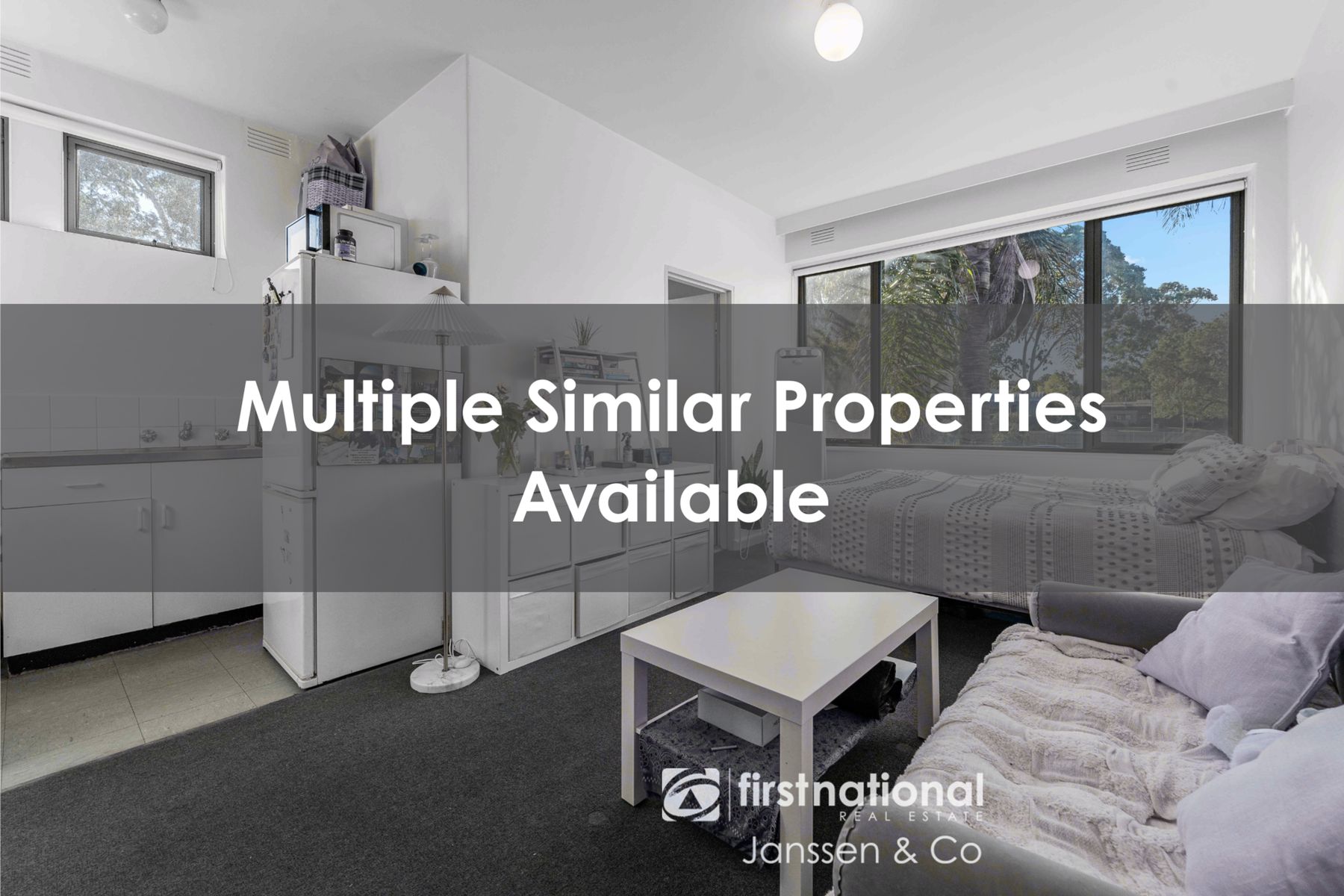 33/116 Inkerman Street, St Kilda, VIC 3182, St Kilda - Image 1
