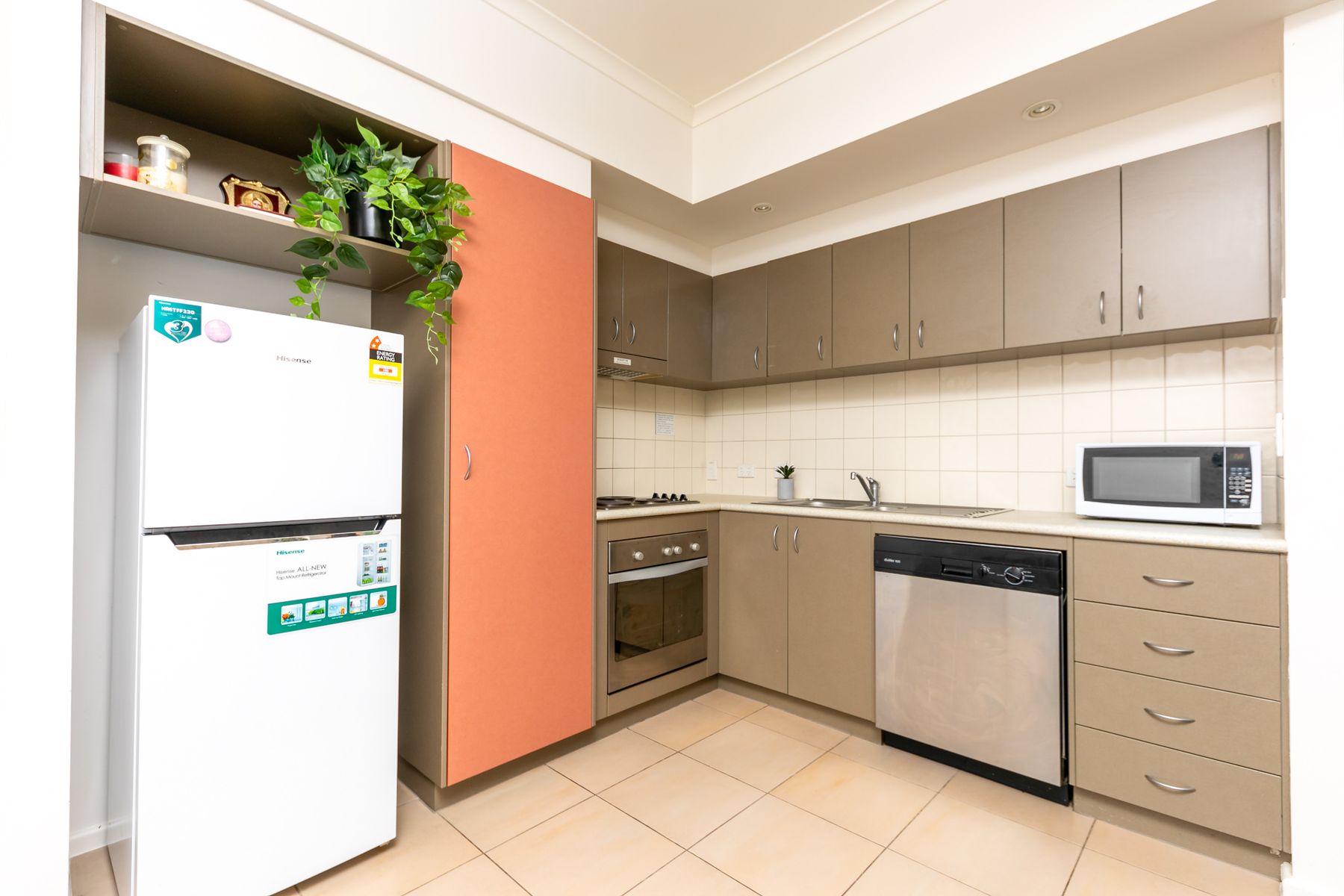 3046/55 Cavenagh Street, Darwin City NT 0800, Darwin City - Thumbnail 7