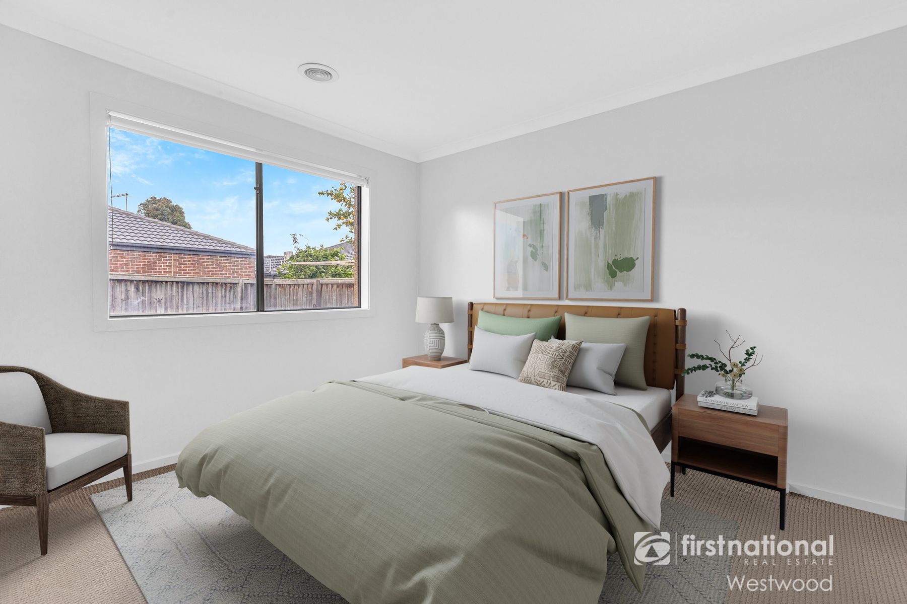 12 Kurrali Crescent, Werribee VIC 3030, Werribee - Thumbnail 8