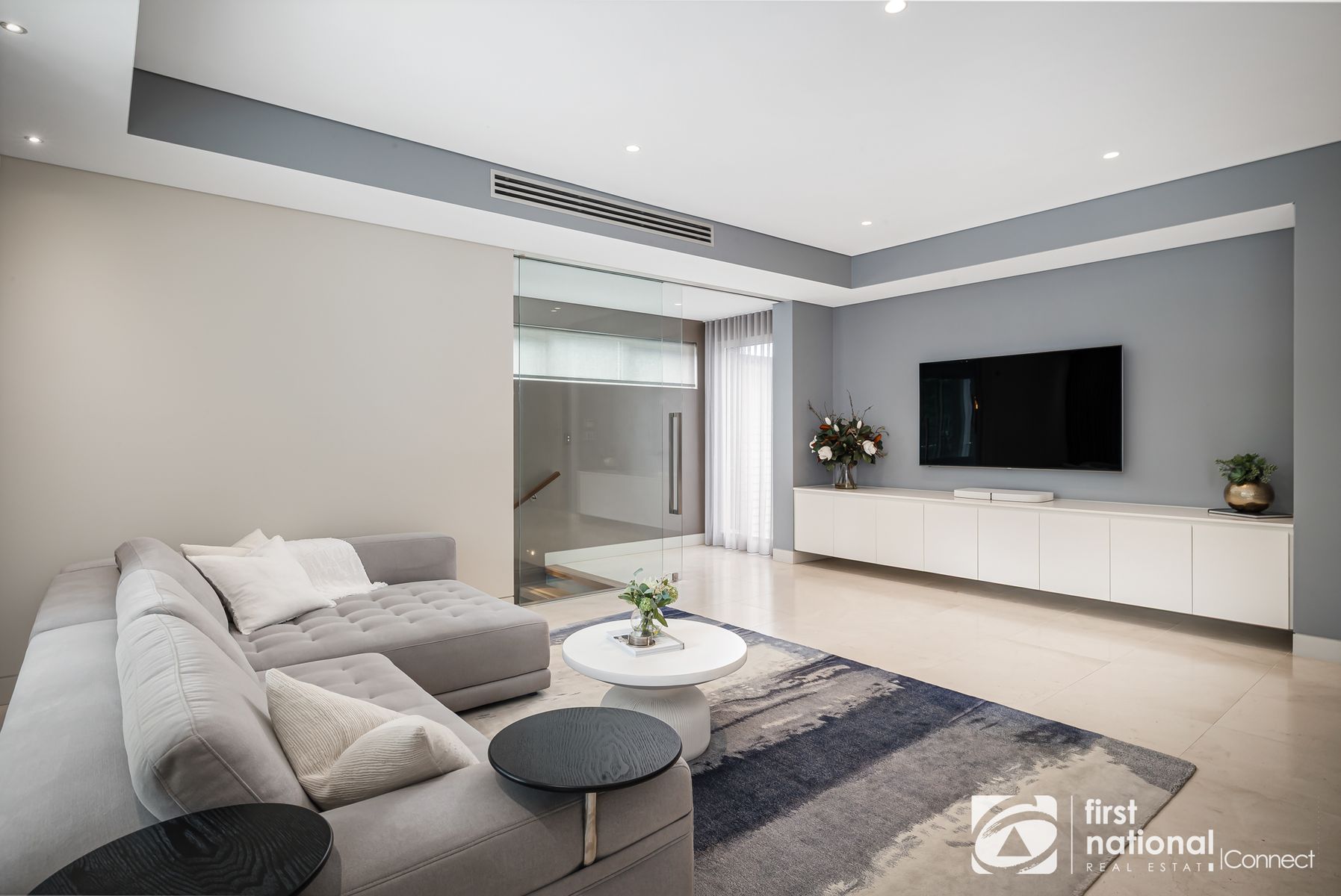 12B The Terrace, Windsor NSW 2756, Windsor - Thumbnail 2