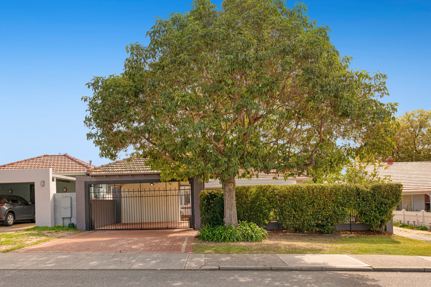 18 Alderbury Street, Floreat, WA 6014, Floreat - Thumbnail 8