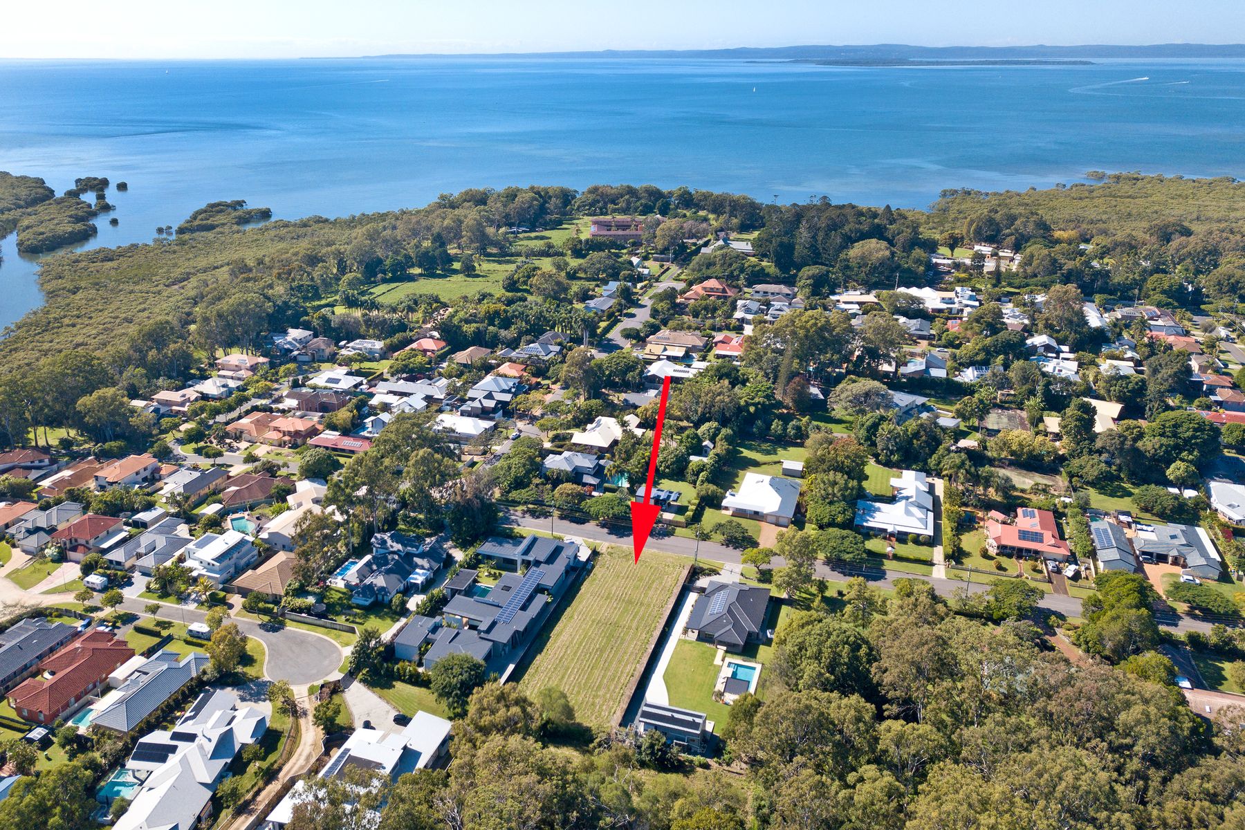 48-50 Rose Street, Ormiston QLD 4160, Ormiston - Thumbnail 3