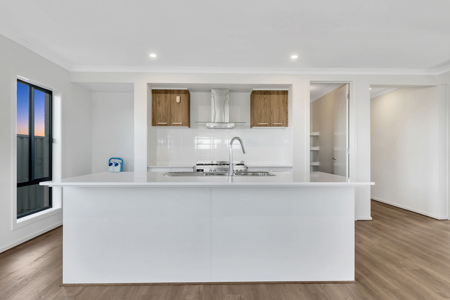 4 Benson Drive, Werribee, Werribee - Thumbnail 4