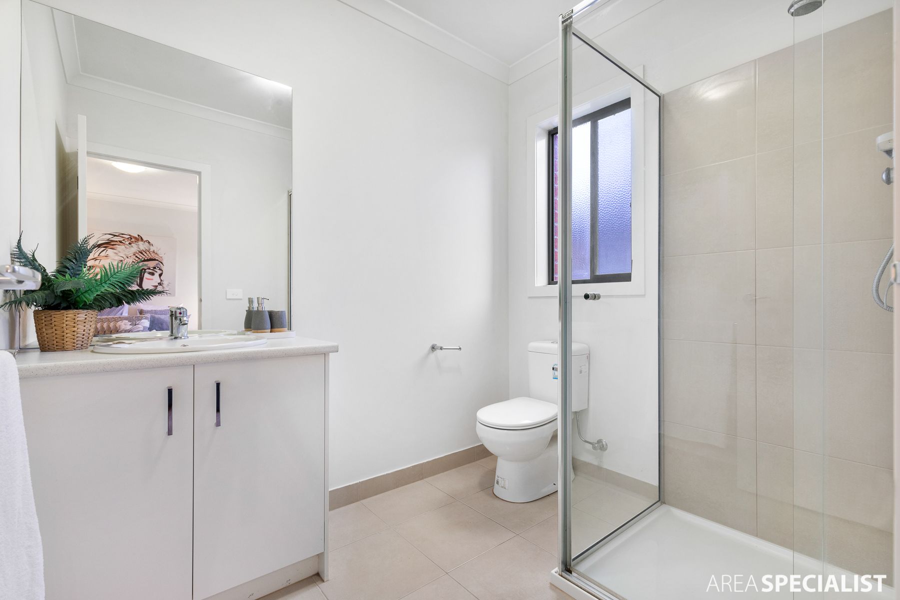 130 Haze Drive, Point Cook, VIC 3030, Point Cook - Thumbnail 5