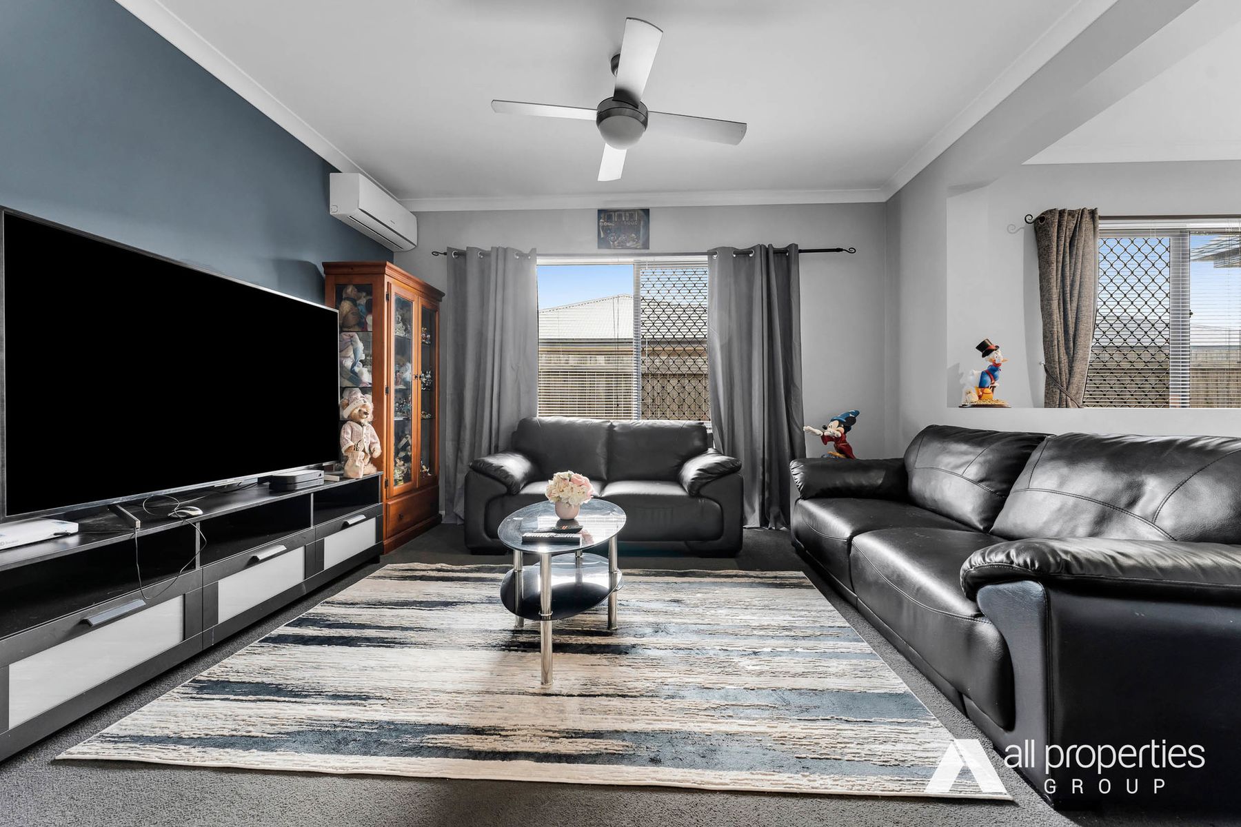 75 Treeline Circuit, Yarrabilba QLD 4207, Yarrabilba - Thumbnail 5