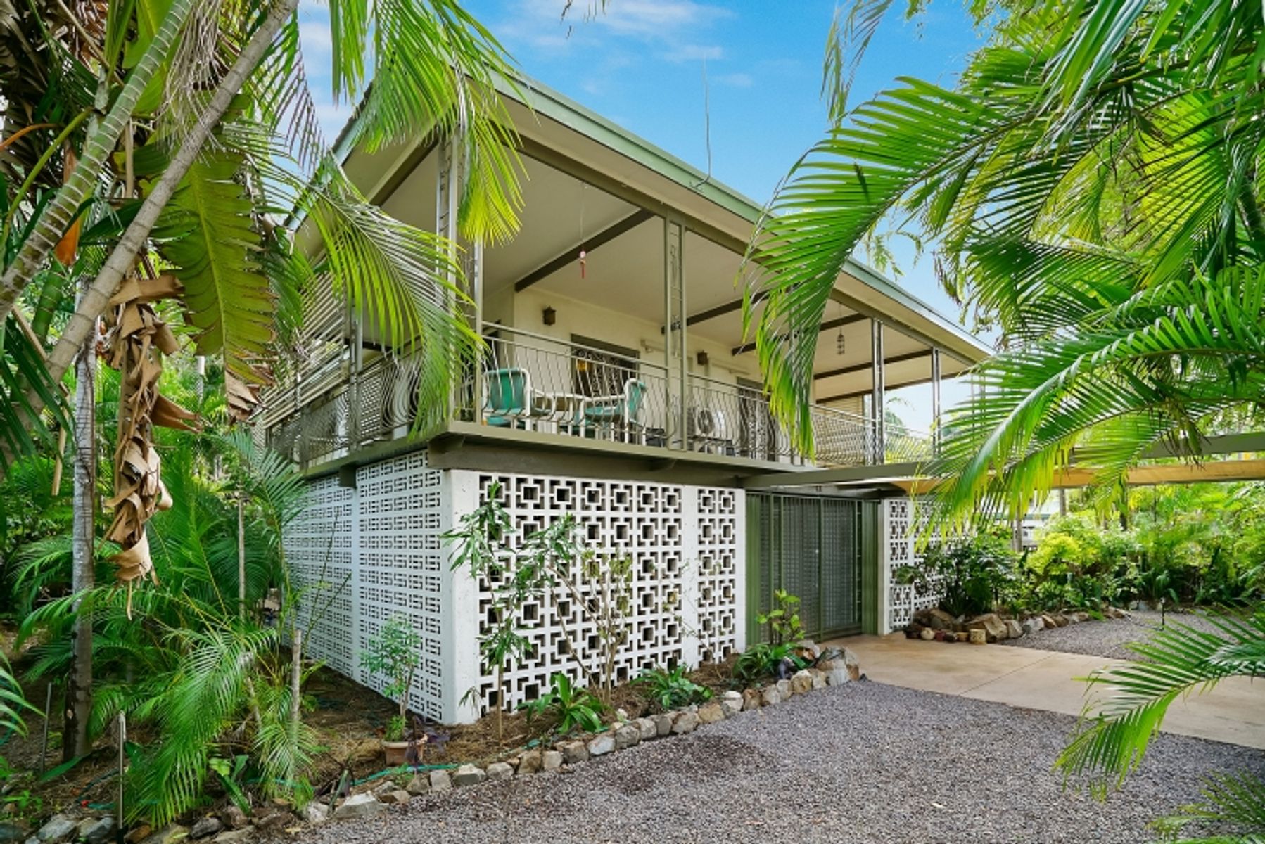 19 Allwright Street, Wanguri NT 0810, Wanguri - Thumbnail 2