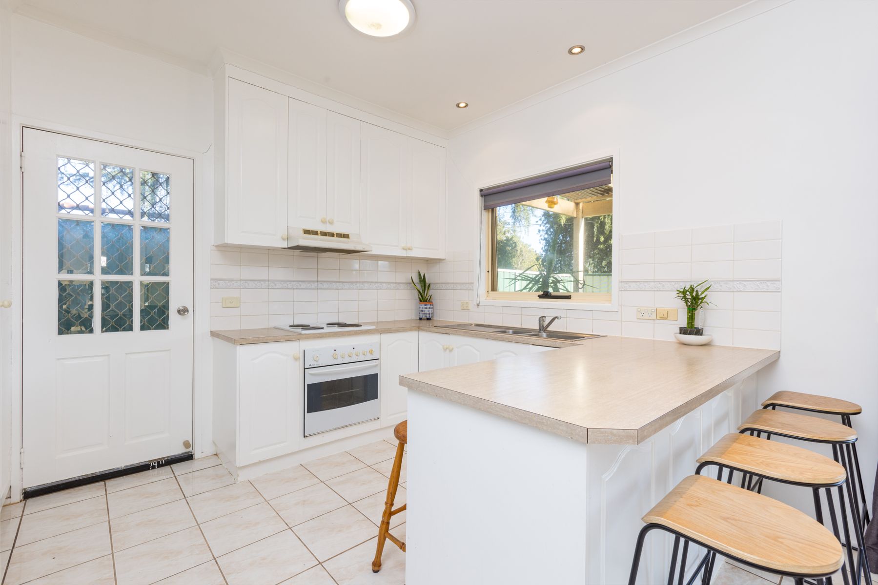 304 Walnut Avenue, Mildura, VIC 3500, Mildura - Thumbnail 6