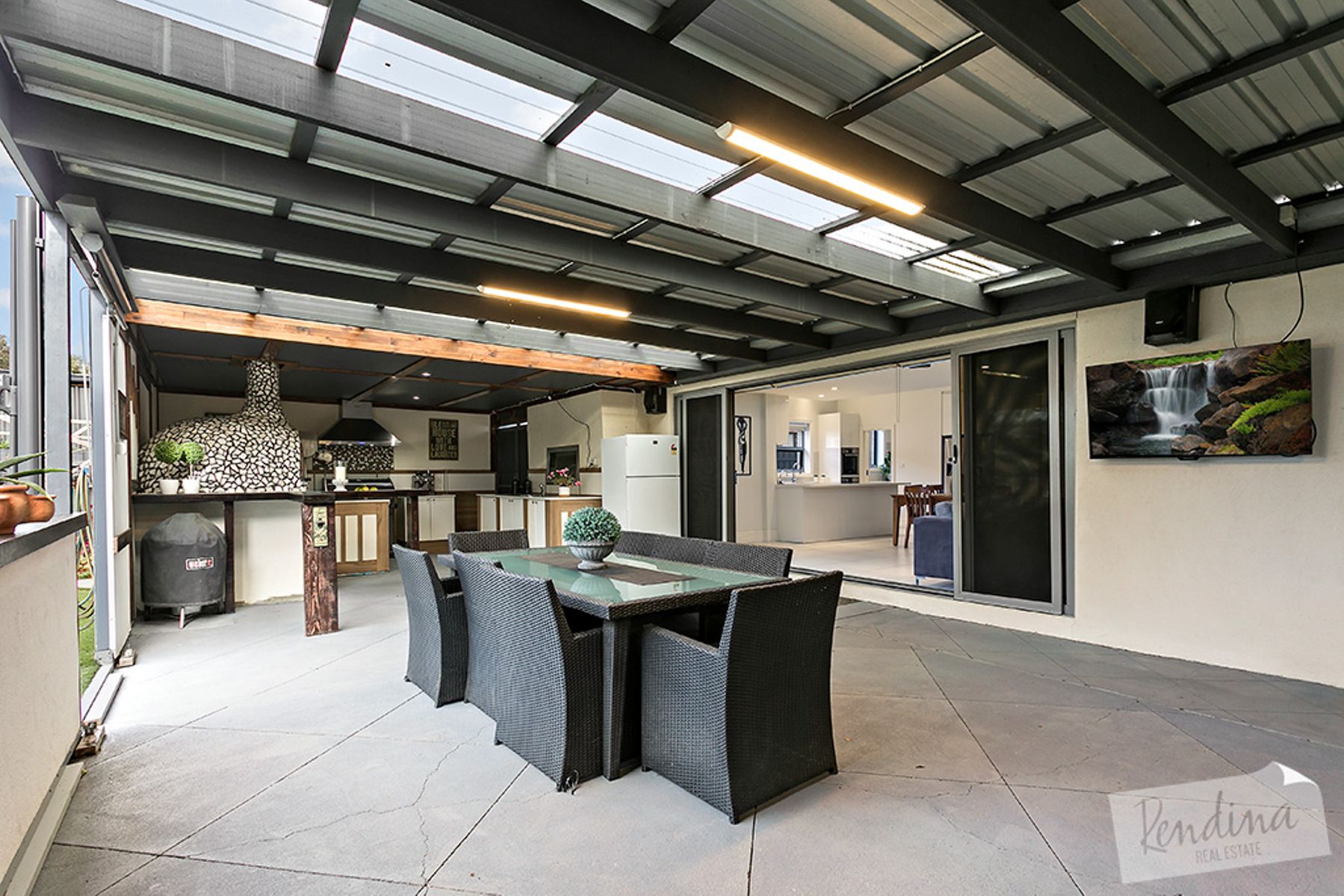52 Mascoma Street, Strathmore - Thumbnail 7