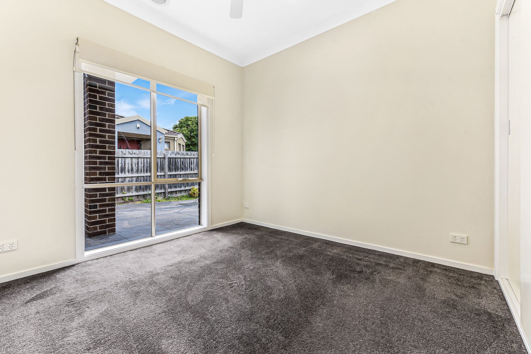 2/32 David Street, Noble Park, VIC 3174, Noble Park - Thumbnail 4