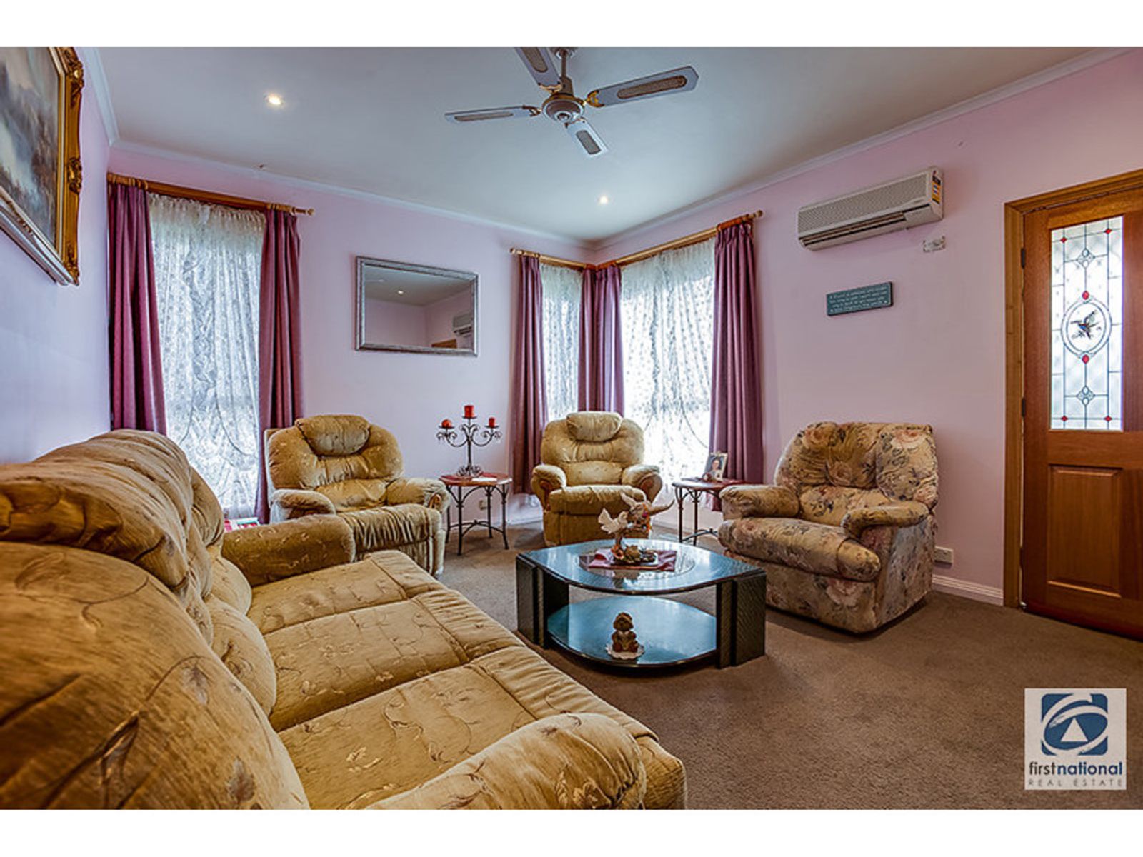 37 Alexander Avenue, Moe, VIC 3825, Moe - Thumbnail 3