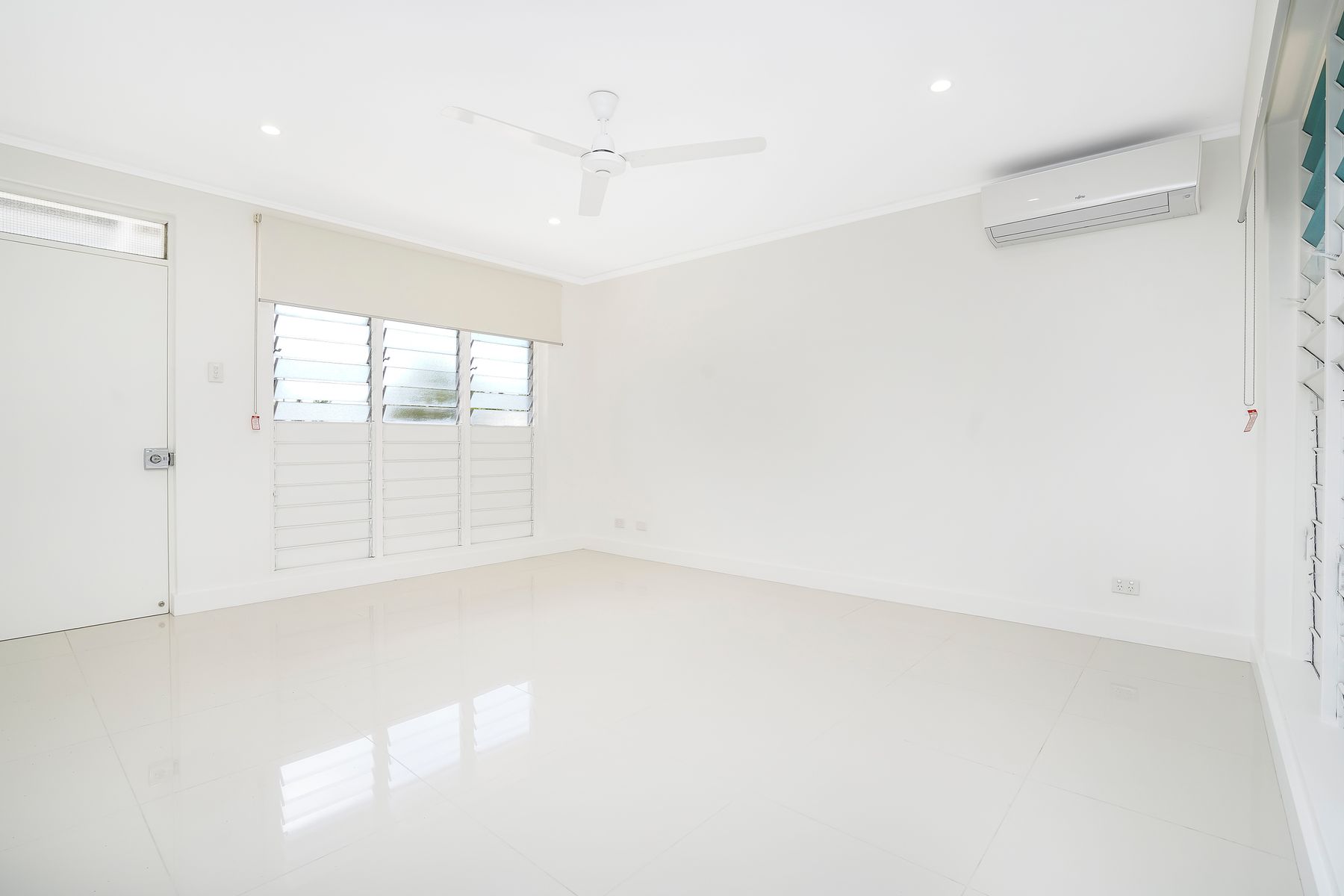 22 Mills Street, Millner NT 0810, Millner - Thumbnail 6