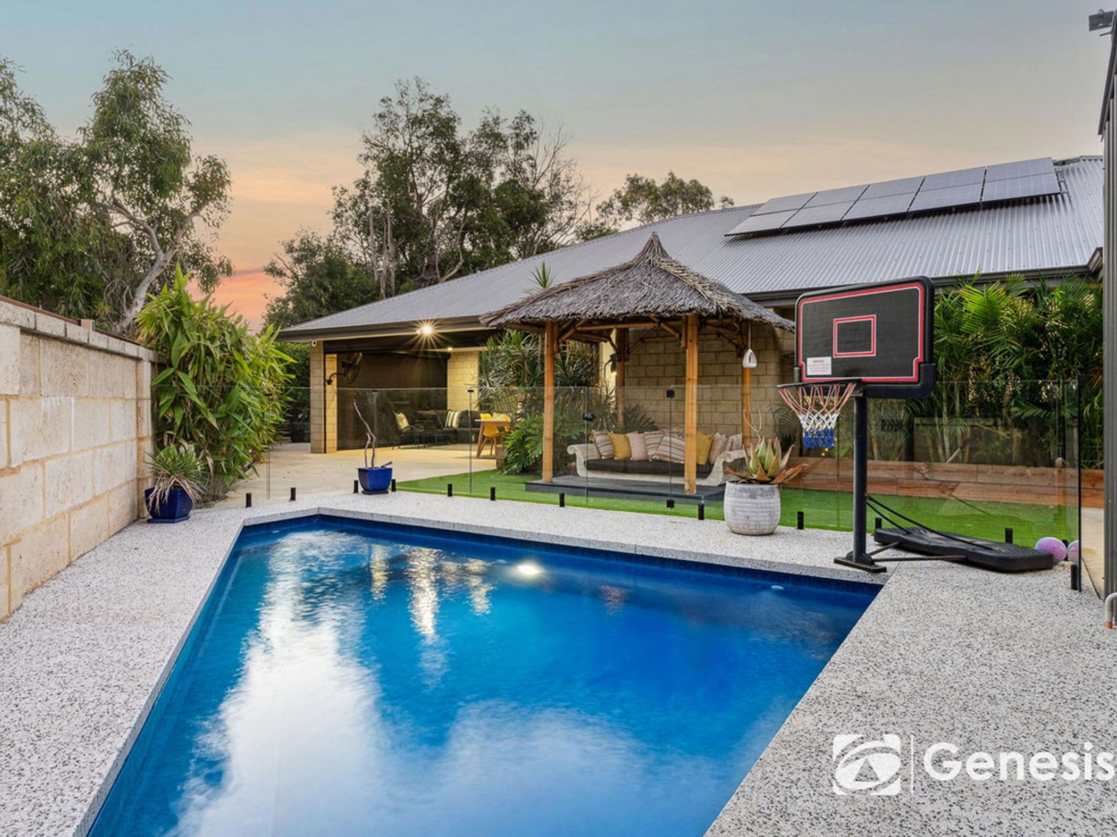 2 Rickett Street, Haynes WA 6112