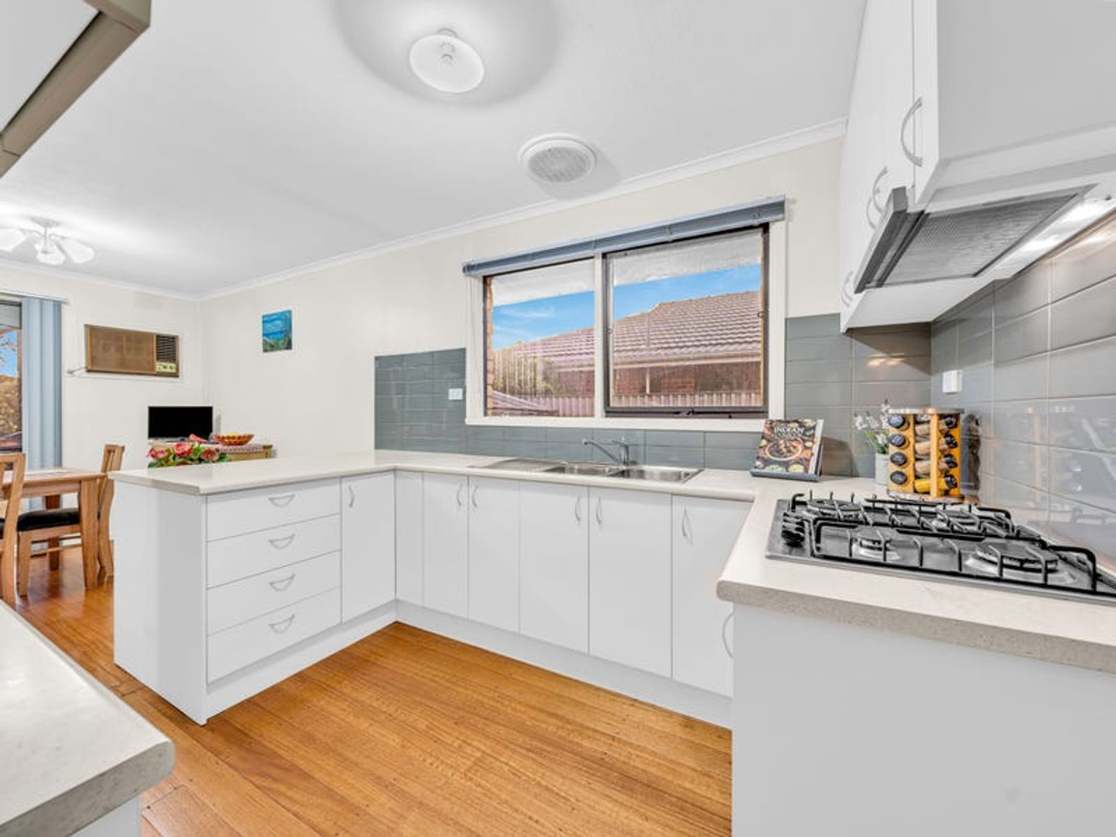 3 Mary Street, Hampton Park, VIC 3976, Hampton Park - Thumbnail 8