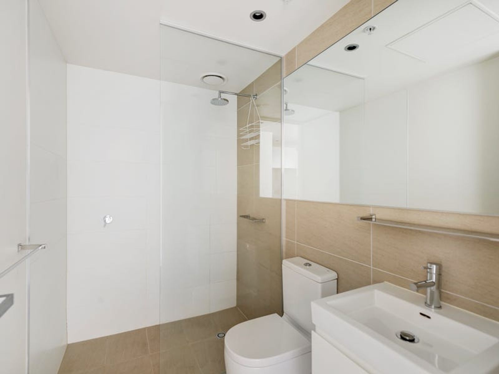 309/770B Toorak Road, Glen Iris, VIC 3146, Glen Iris - Thumbnail 5