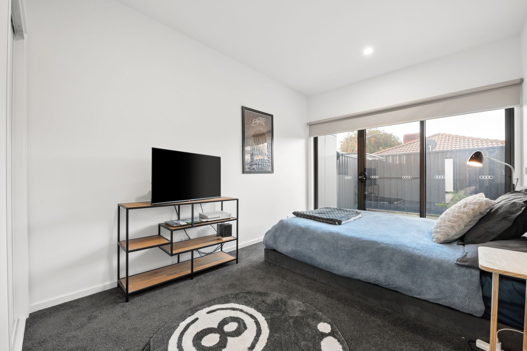 6 Robshaw Street, Ironbark VIC 3550, Ironbark - Thumbnail 7