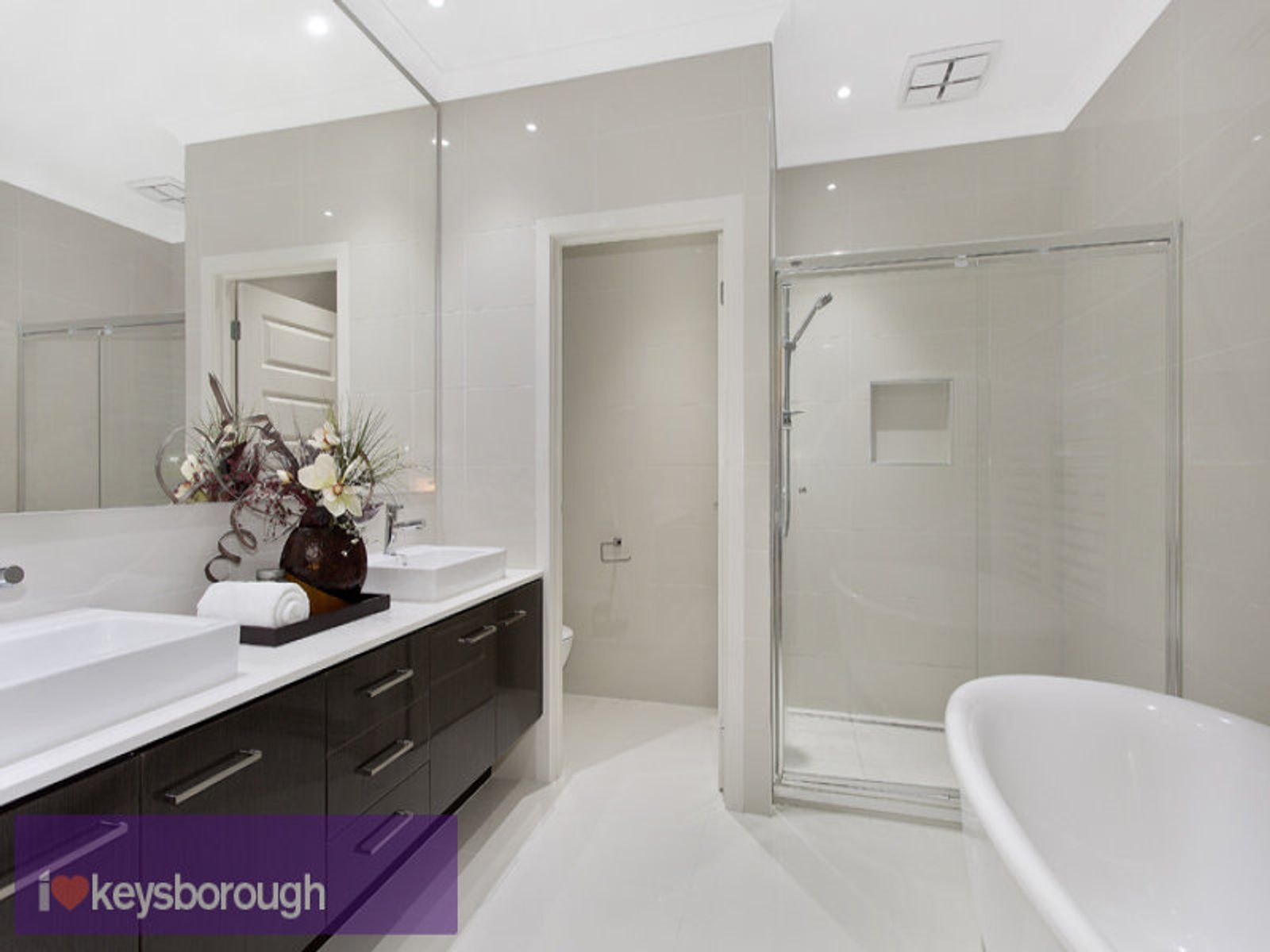 10 Beaufort Street, Keysborough, VIC 3173, Keysborough - Thumbnail 7