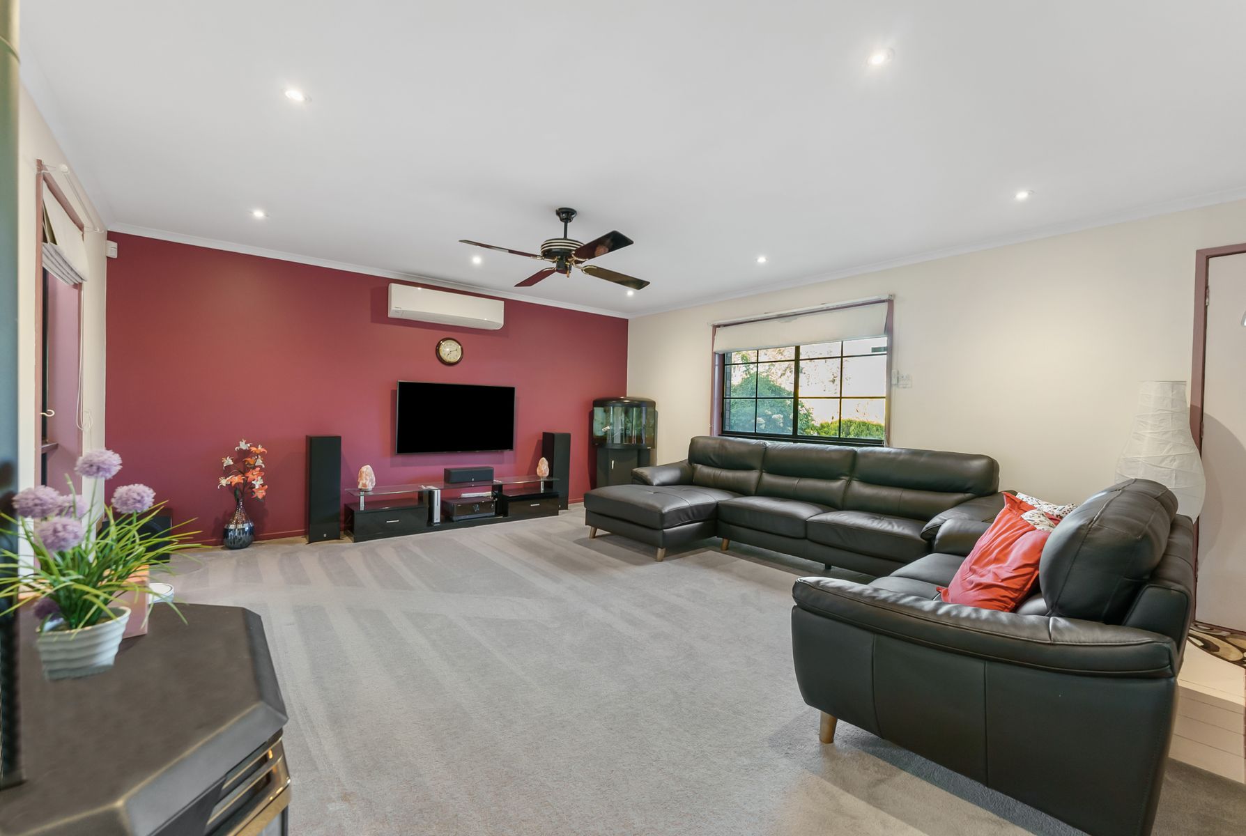 7 Railway Street, KENDALL NSW 2439, Kendall - Thumbnail 3